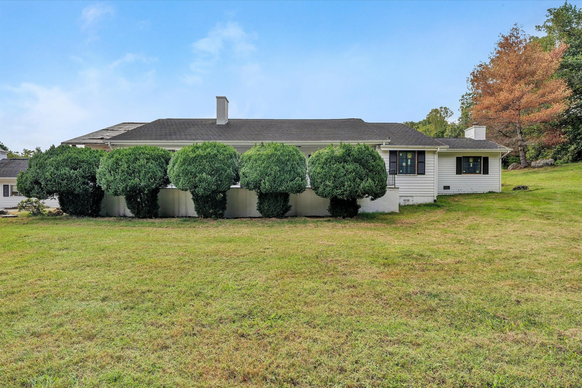 5678 S Roselawn RD - Photo 31