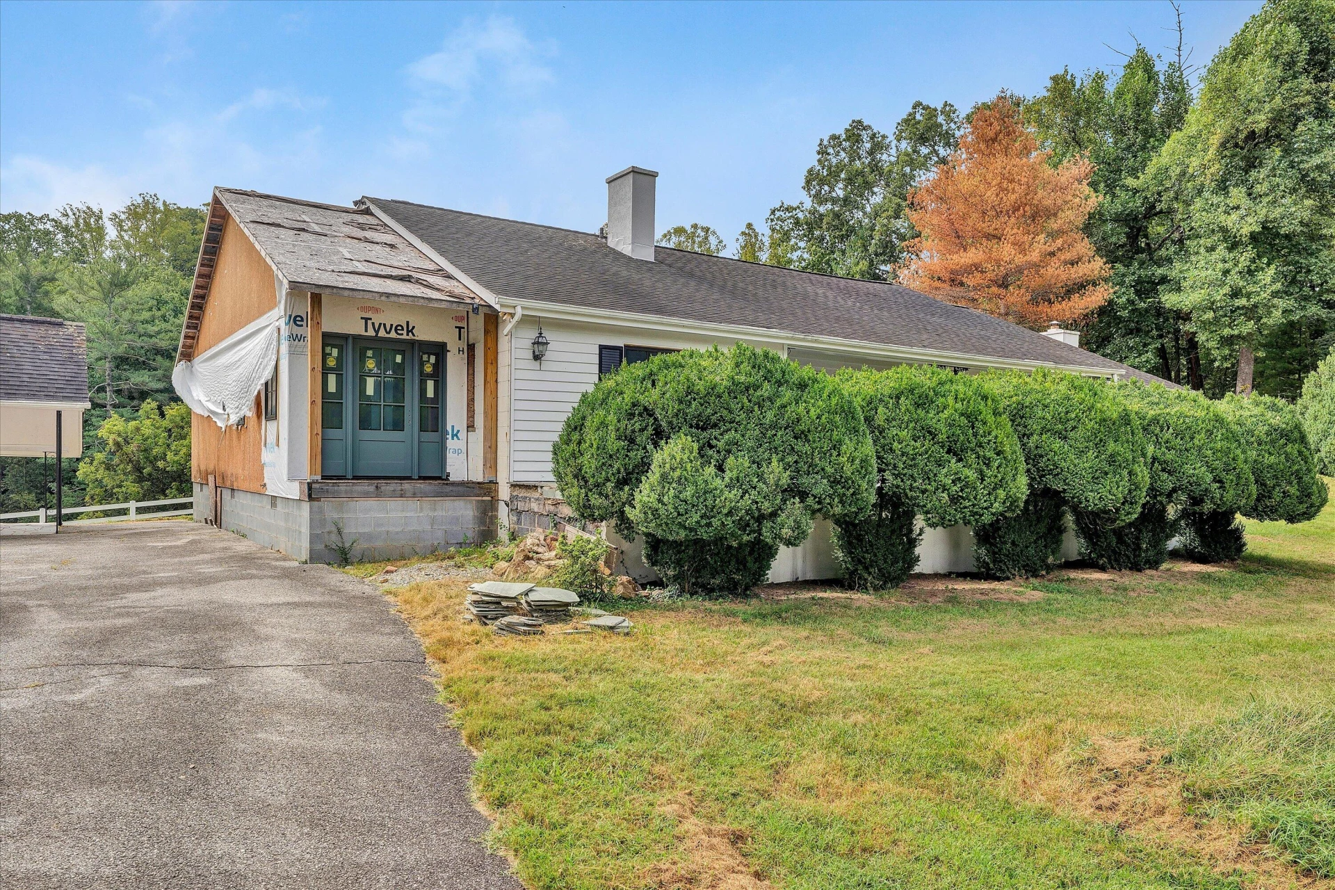 5678 S Roselawn RD - Photo 32