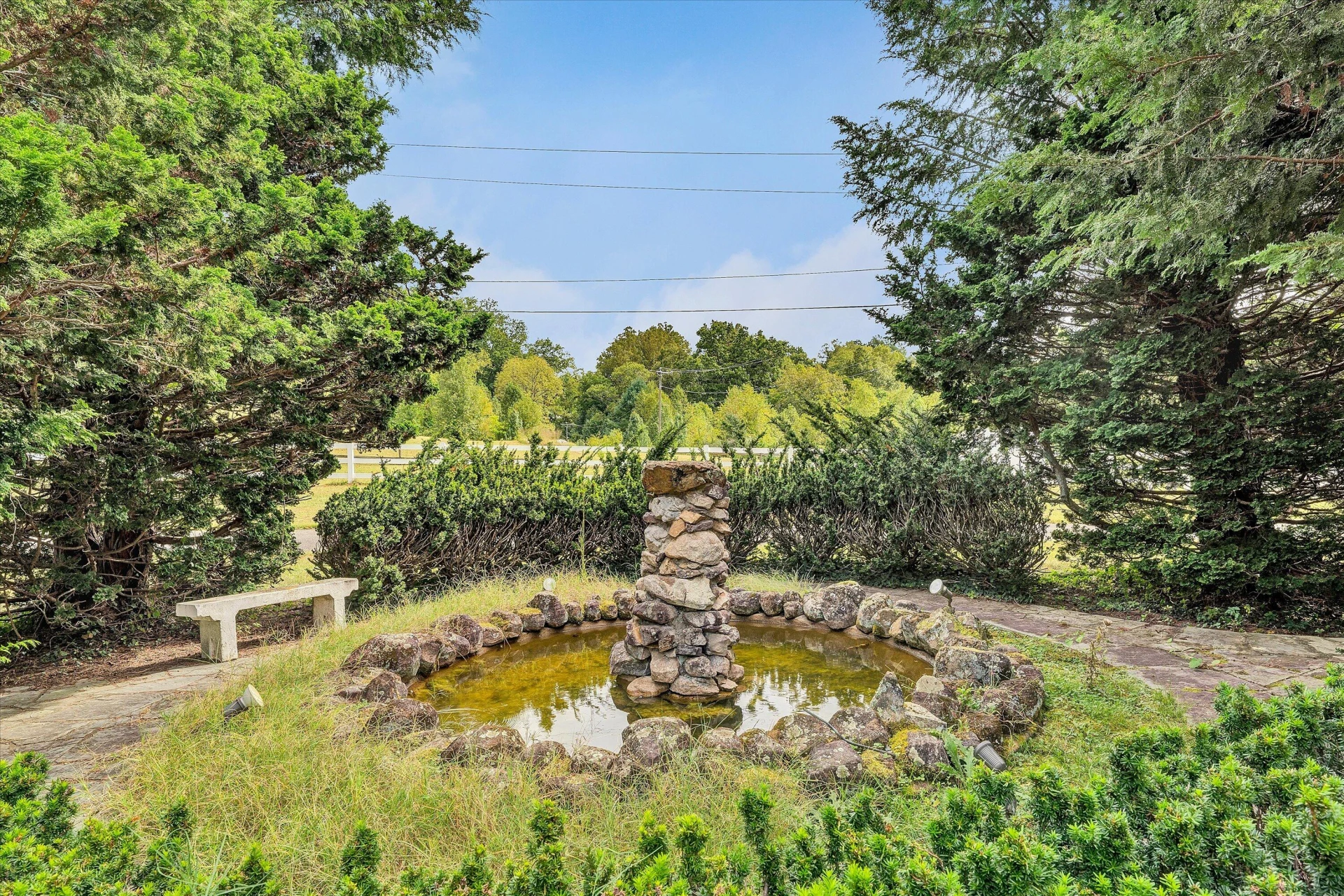 5678 S Roselawn RD - Photo 33
