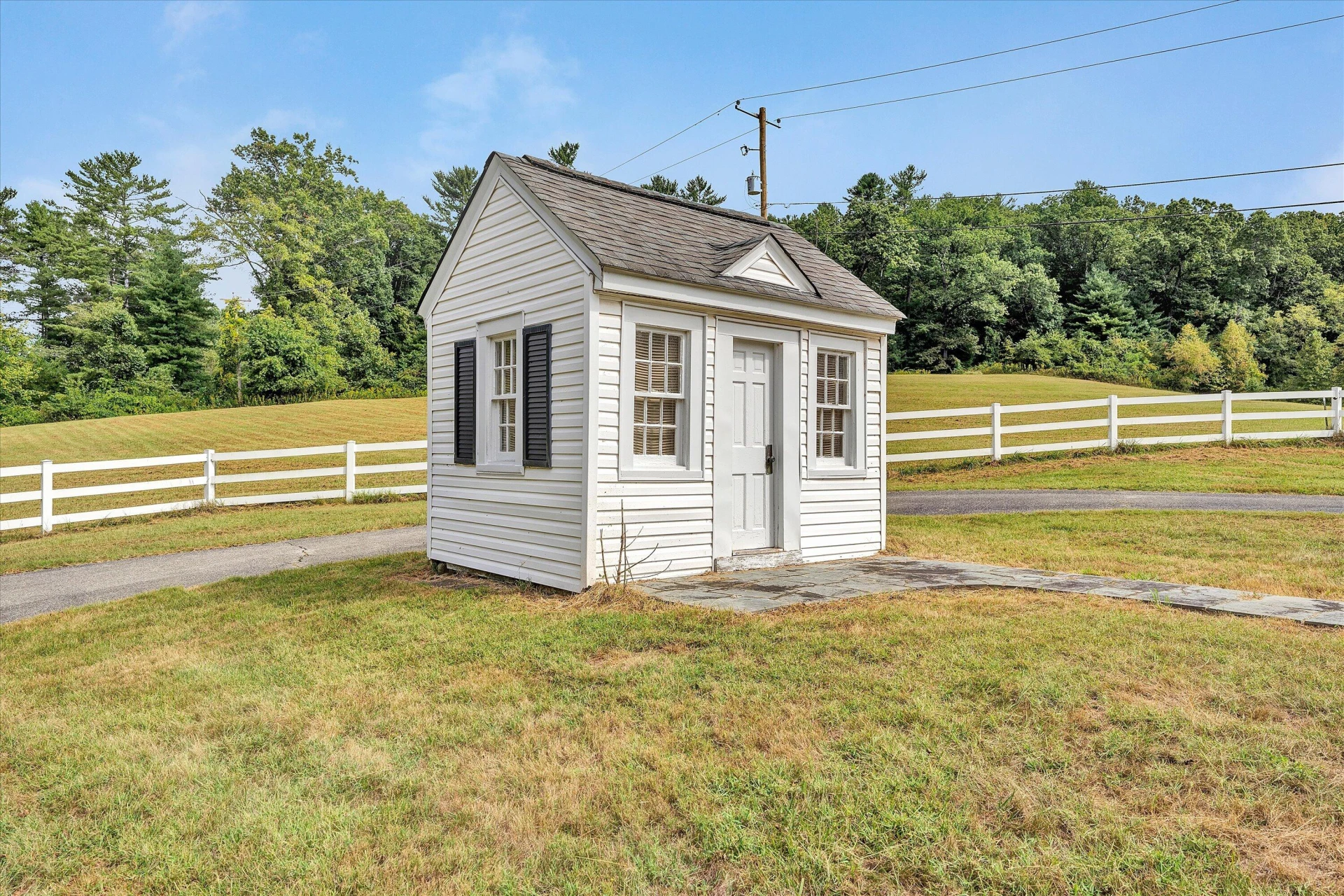 5678 S Roselawn RD - Photo 34