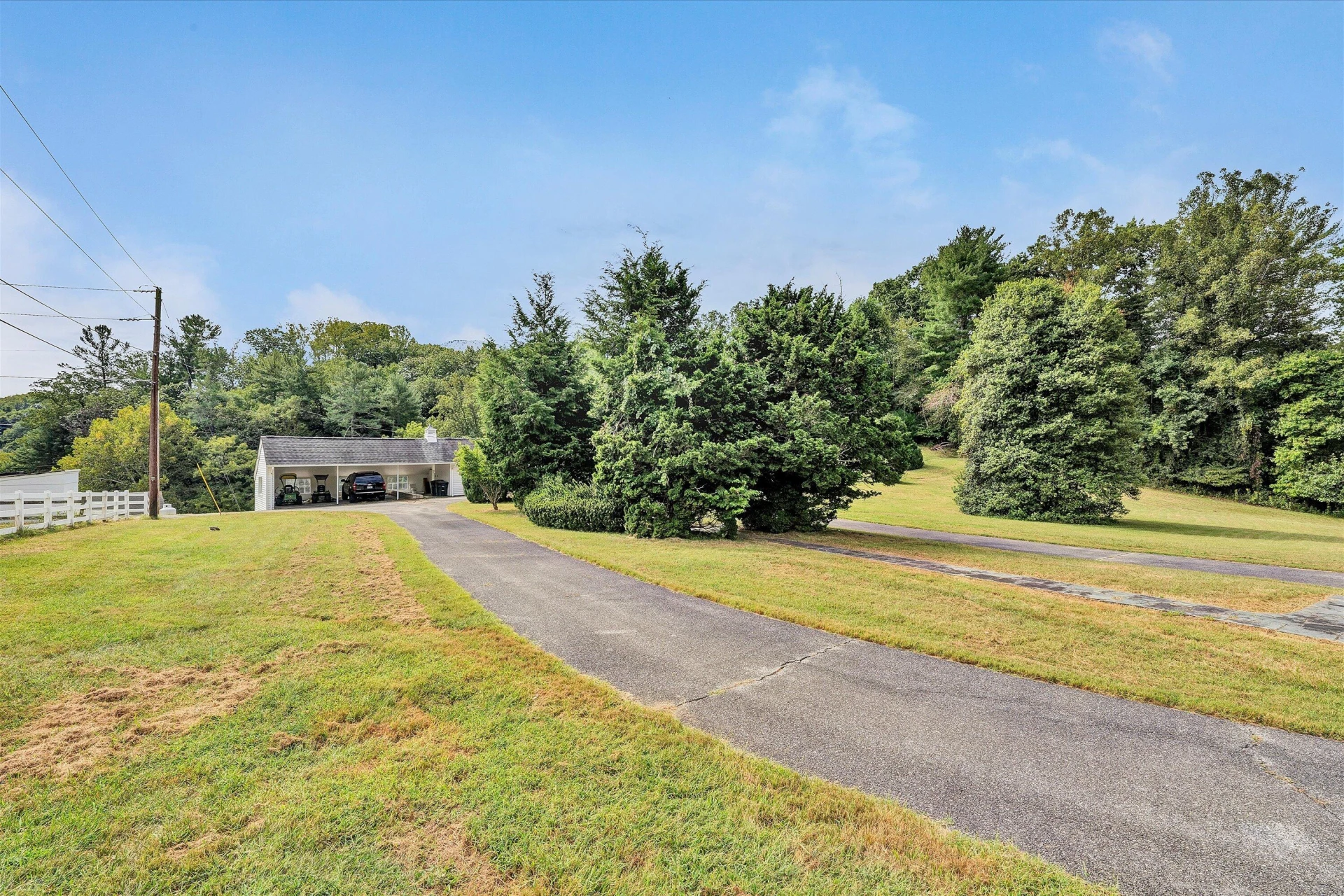 5678 S Roselawn RD - Photo 35