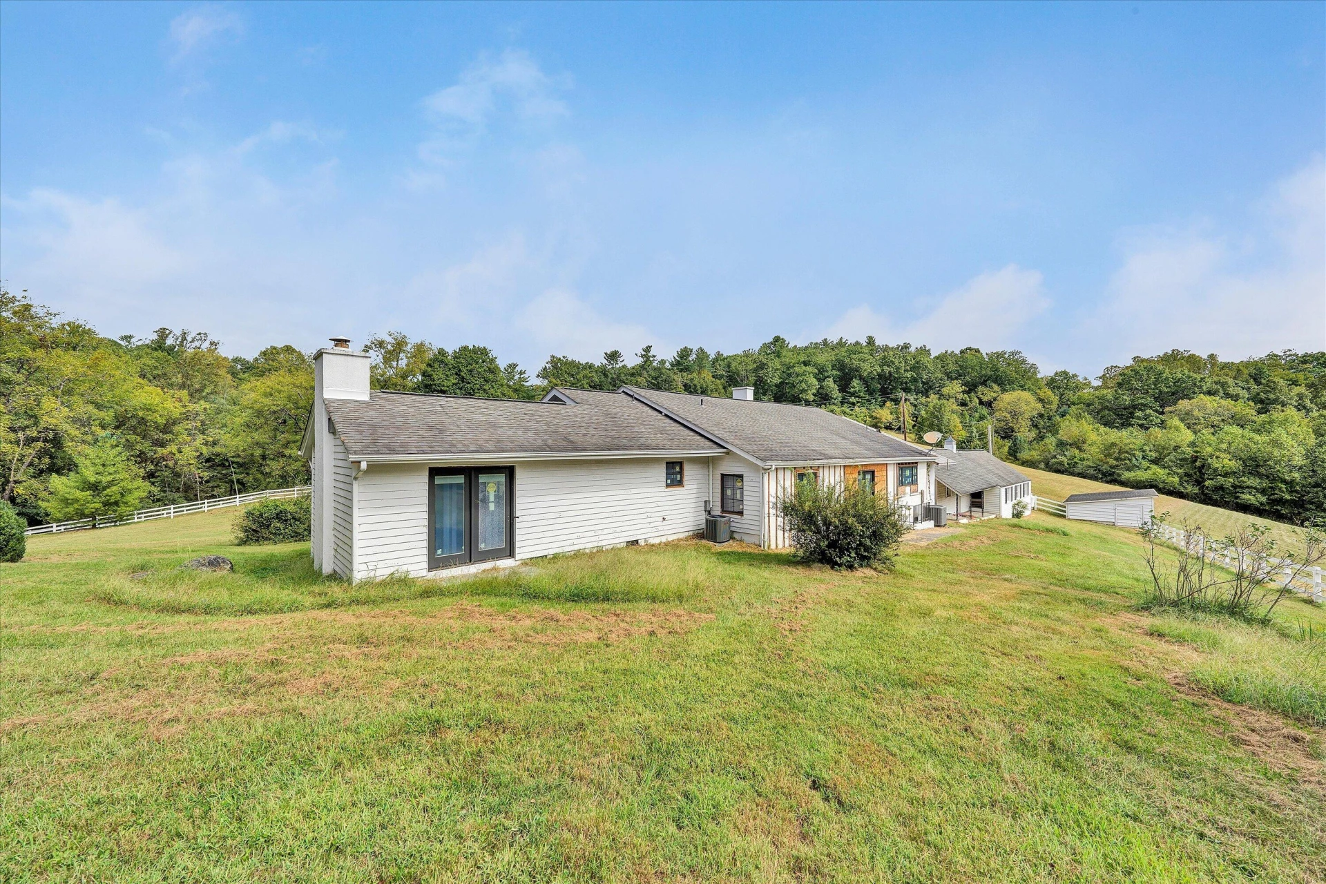 5678 S Roselawn RD - Photo 37