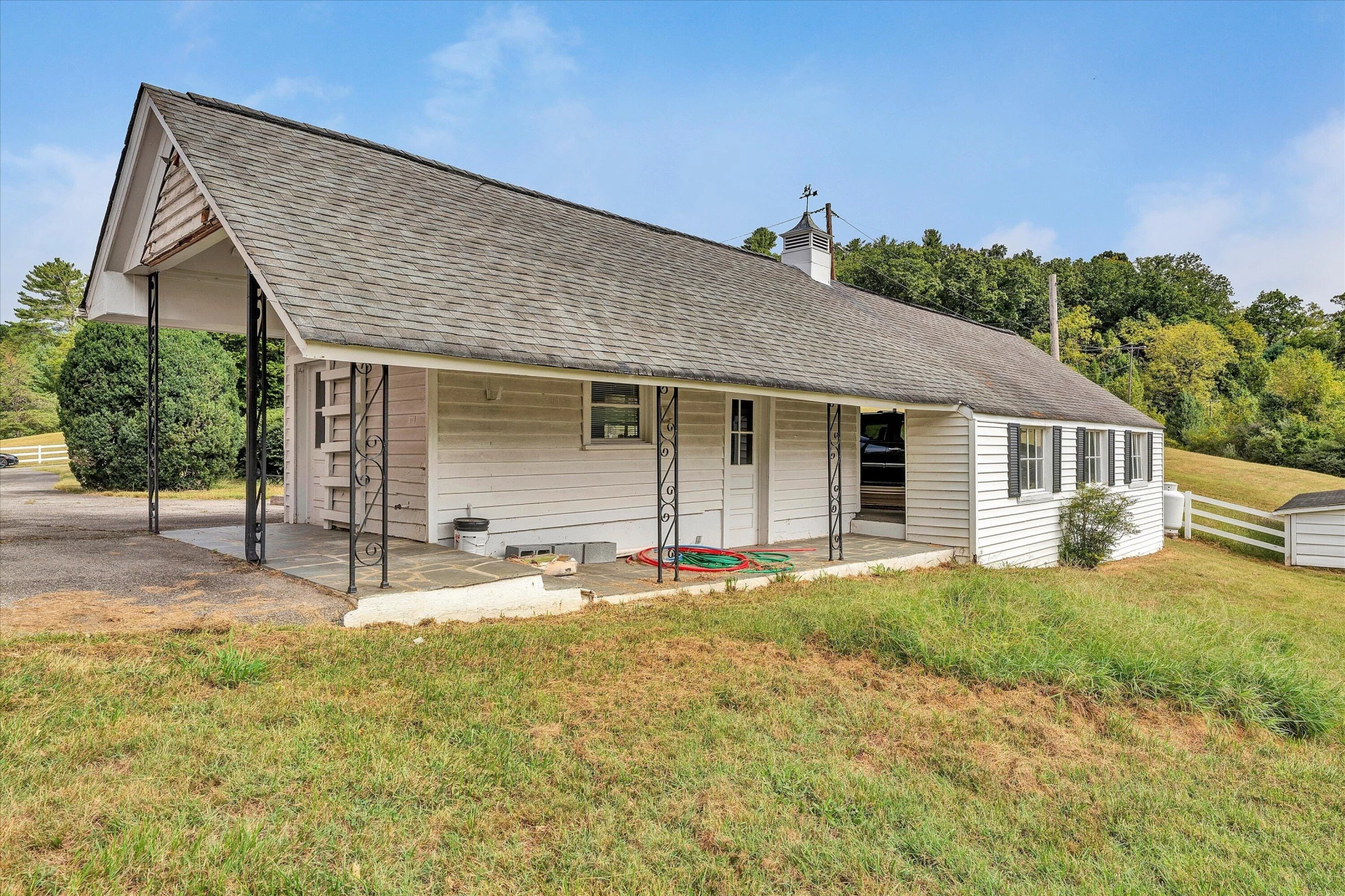 5678 S Roselawn RD - Photo 39
