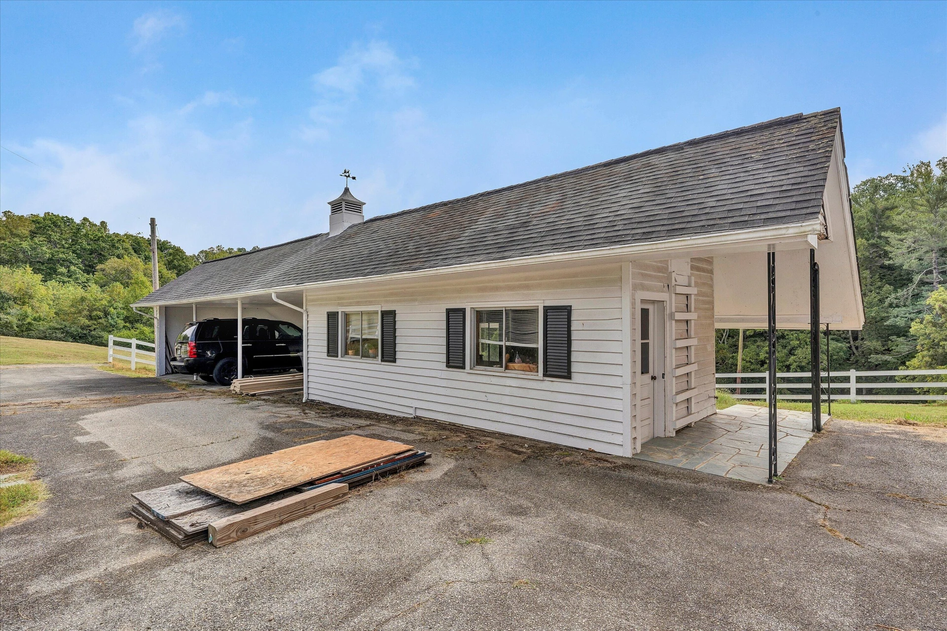 5678 S Roselawn RD - Photo 40