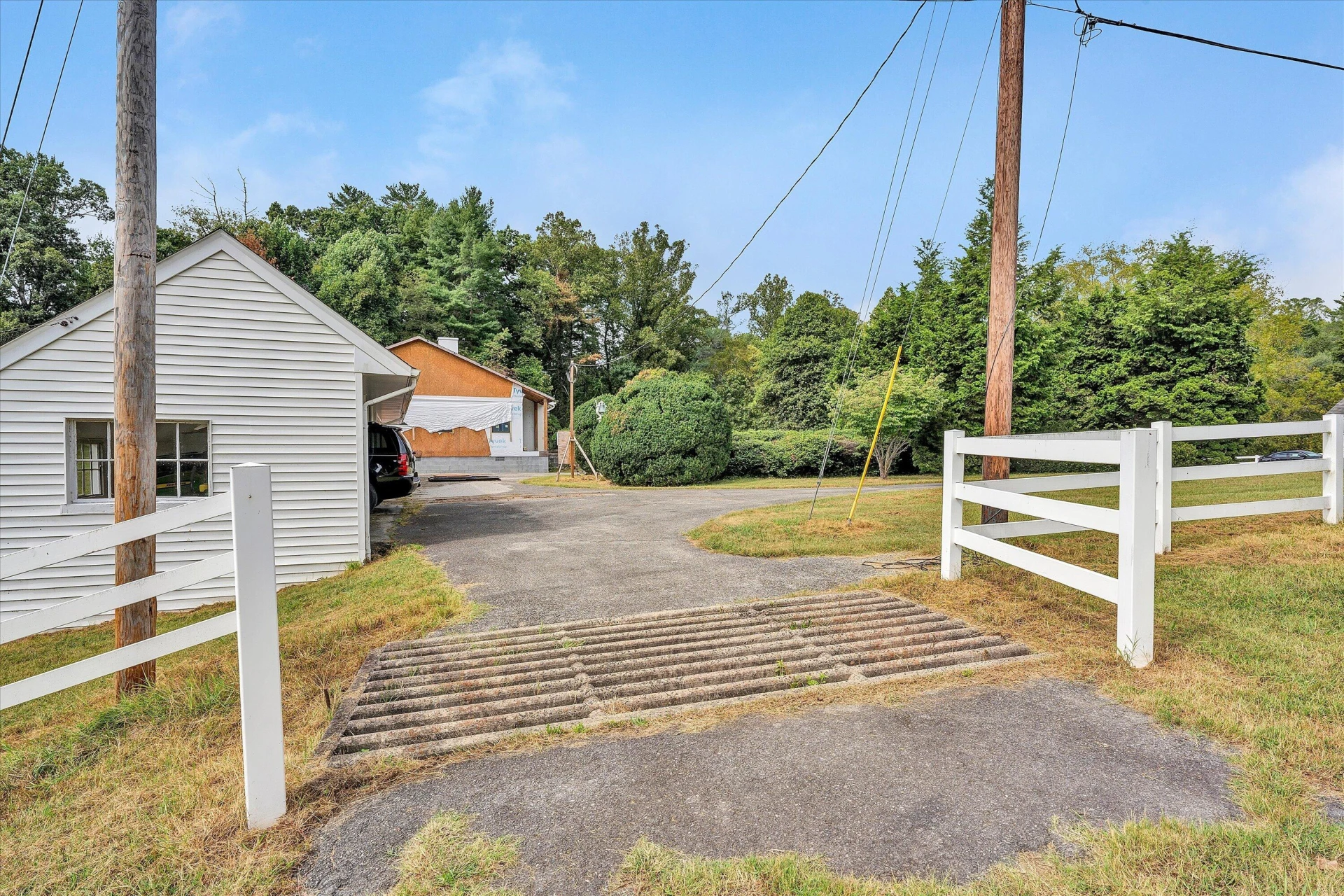 5678 S Roselawn RD - Photo 41