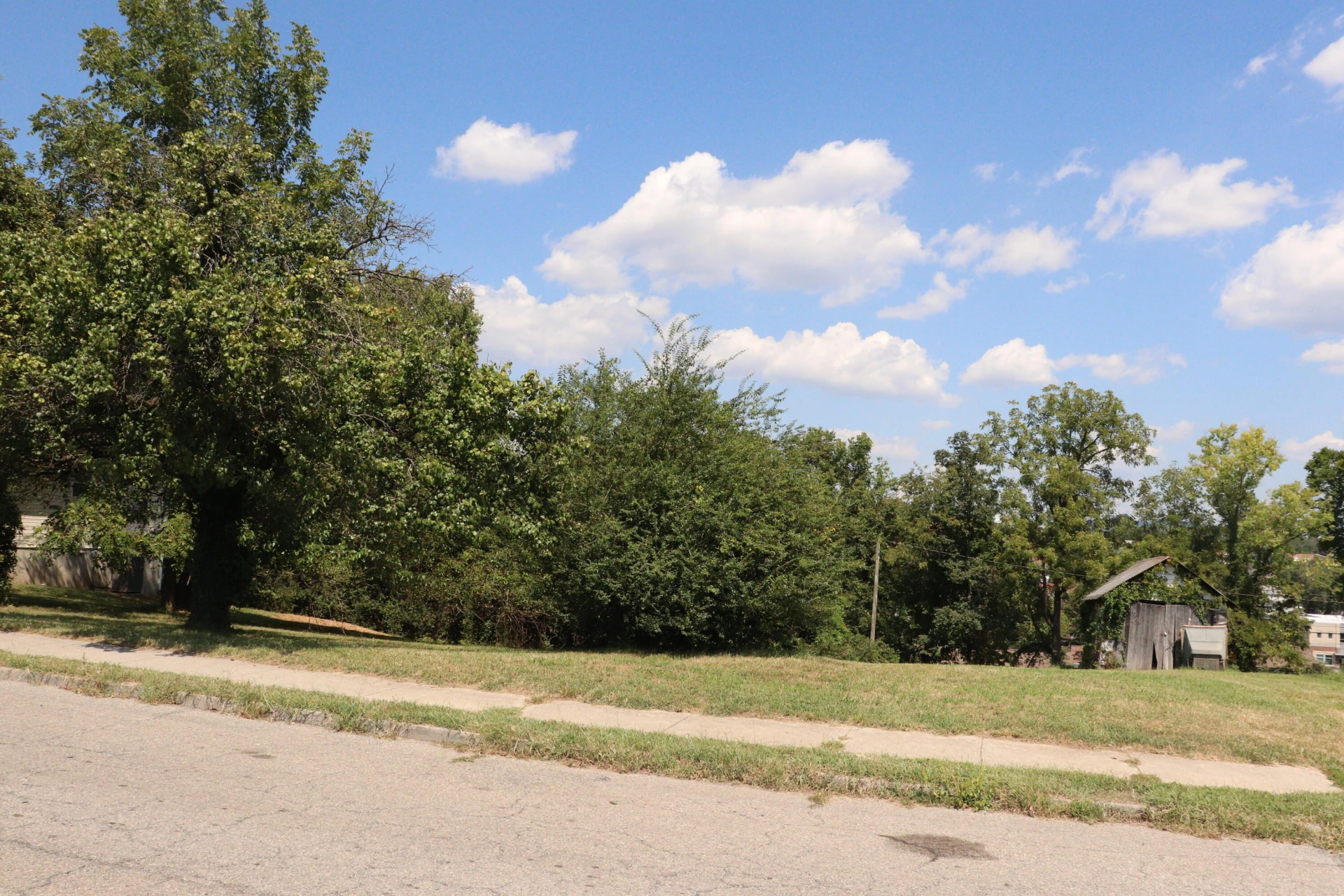 2009 Moorman AVE NW - Photo 3