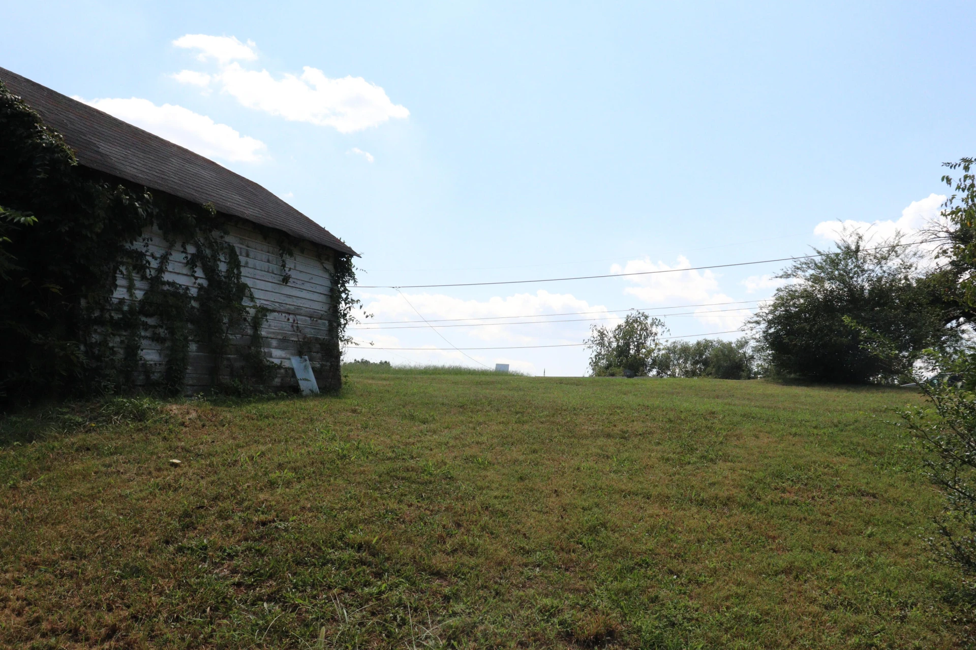 2009 Moorman AVE NW - Photo 4