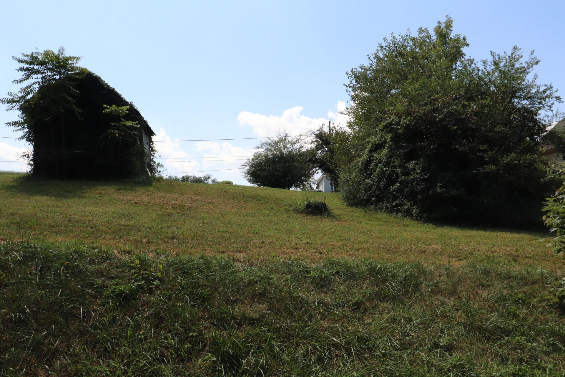 2009 Moorman AVE NW - Photo 5
