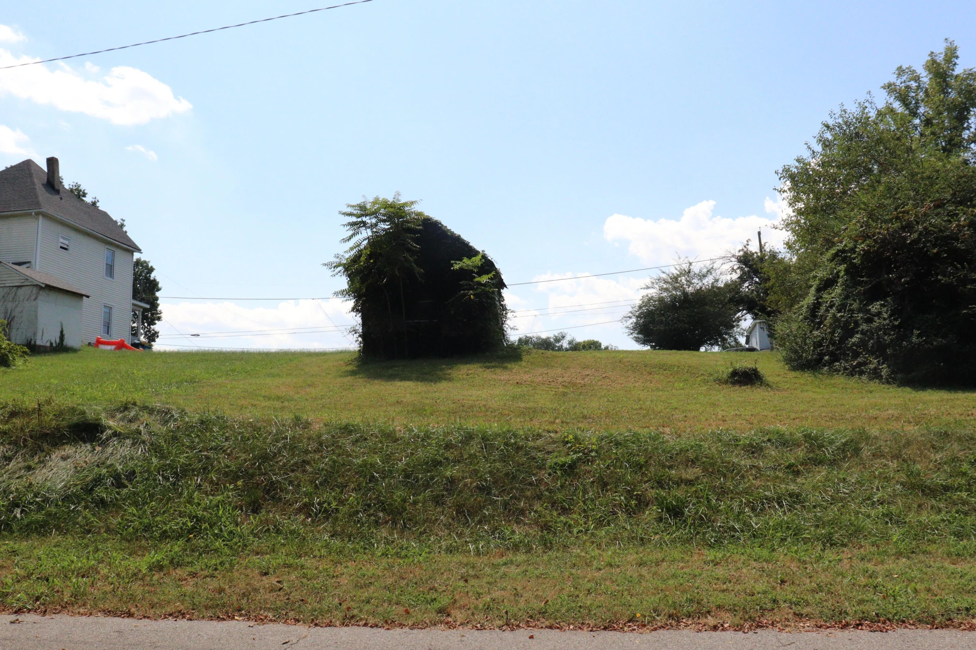 2009 Moorman AVE NW - Photo 6