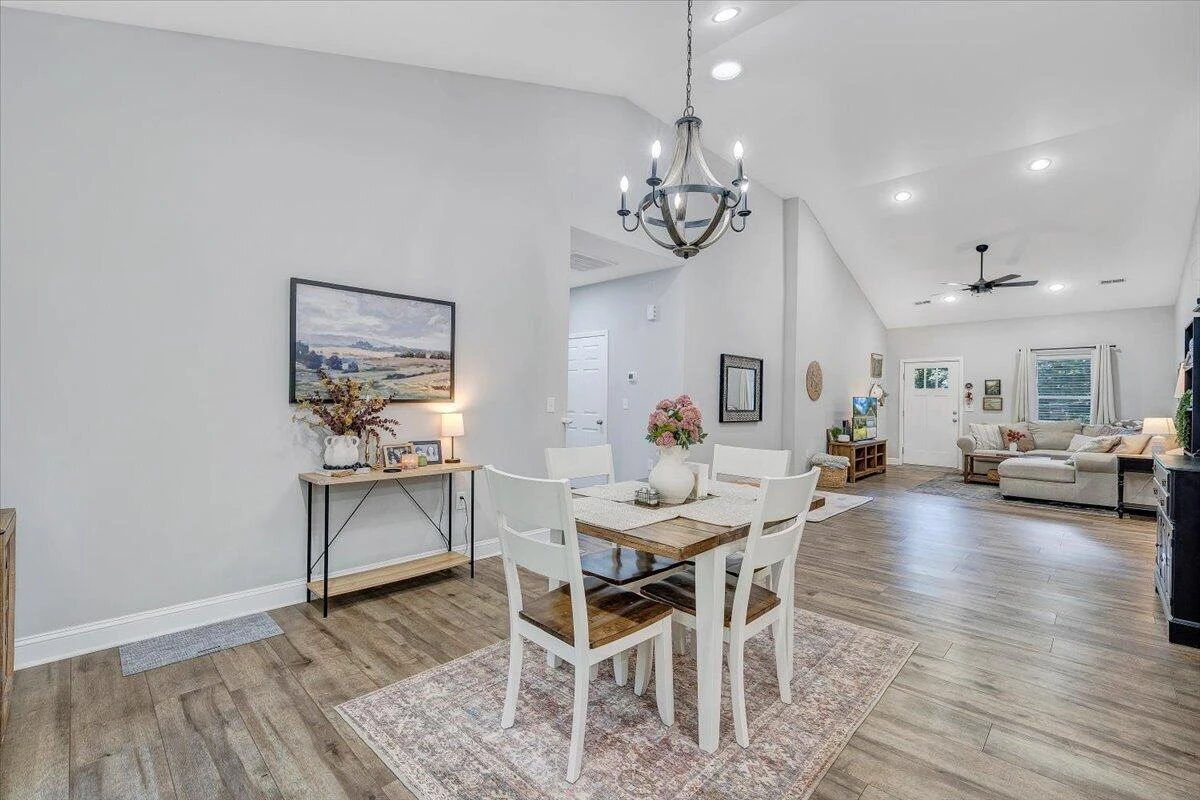 4269 Daugherty RD - Photo 8