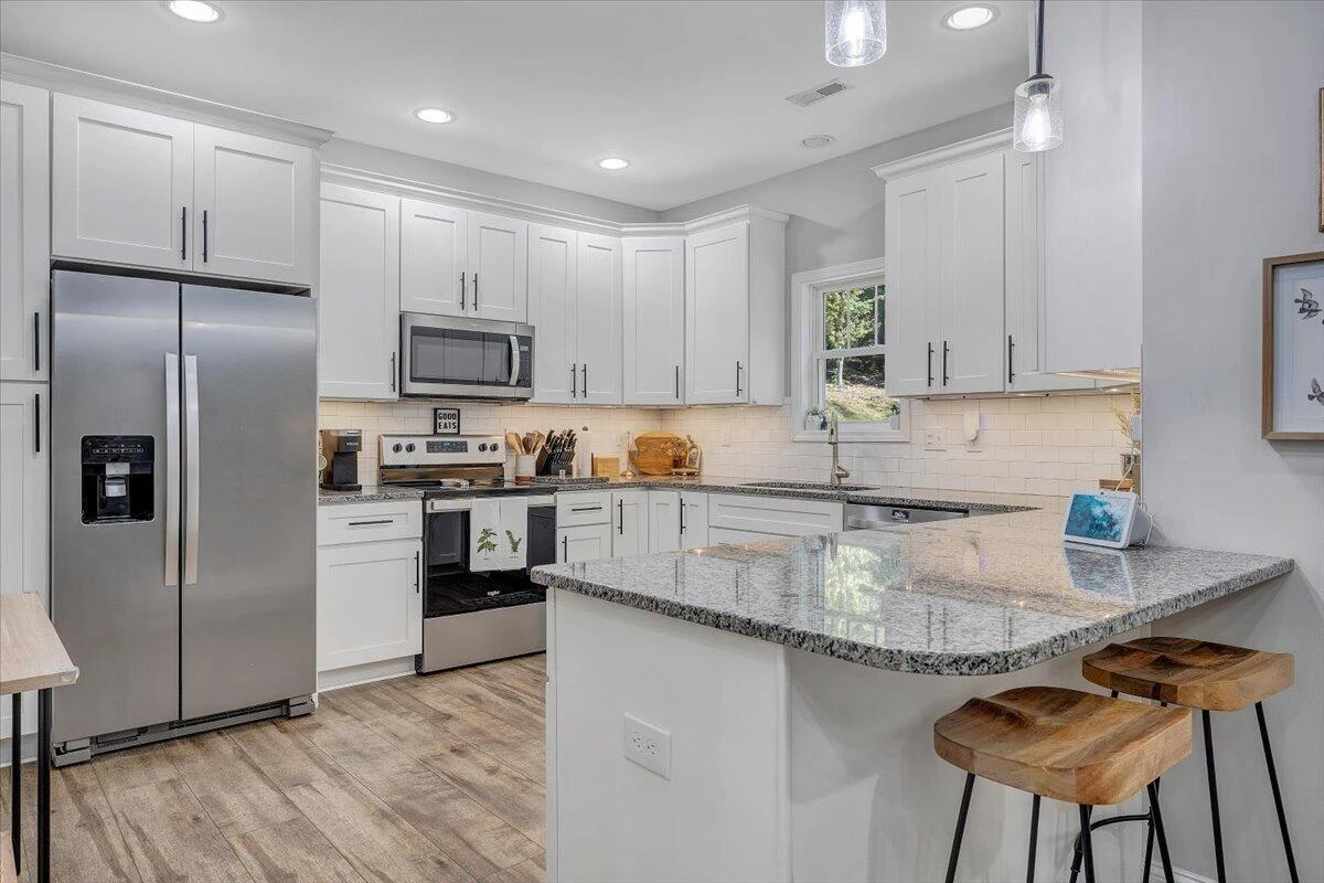 4269 Daugherty RD - Photo 10