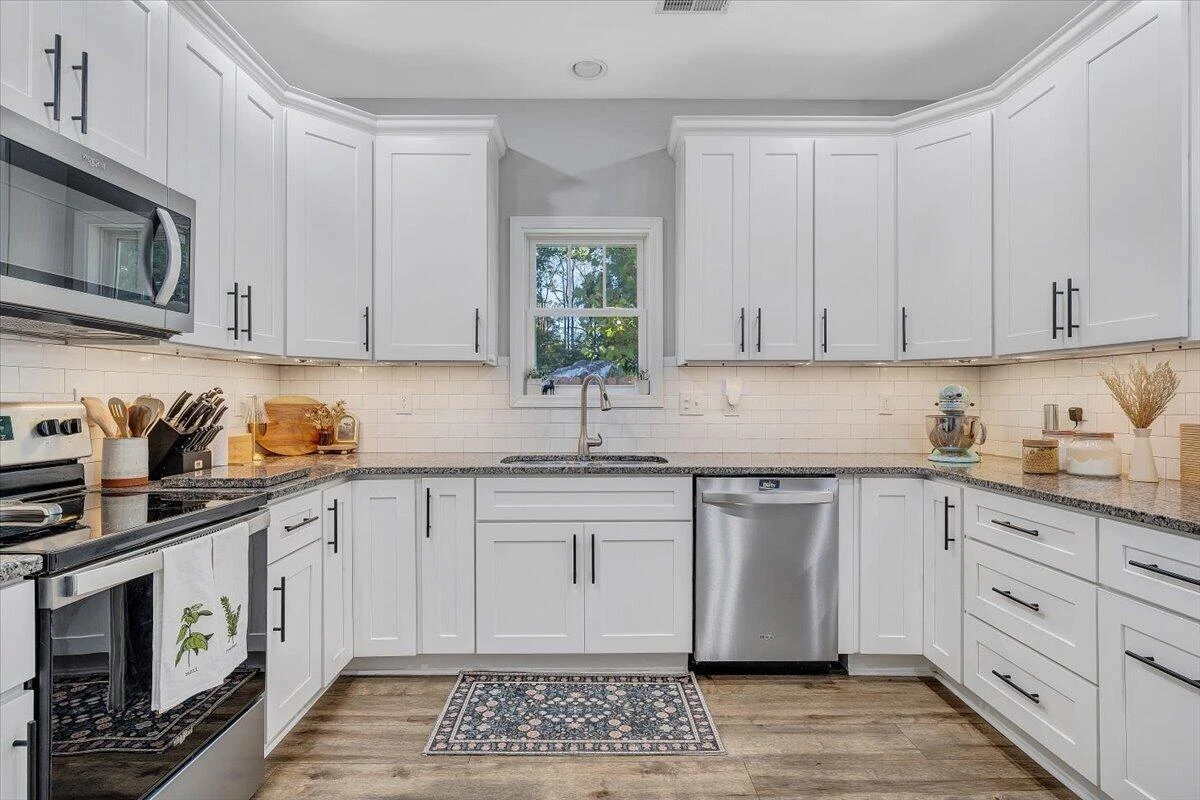 4269 Daugherty RD - Photo 12