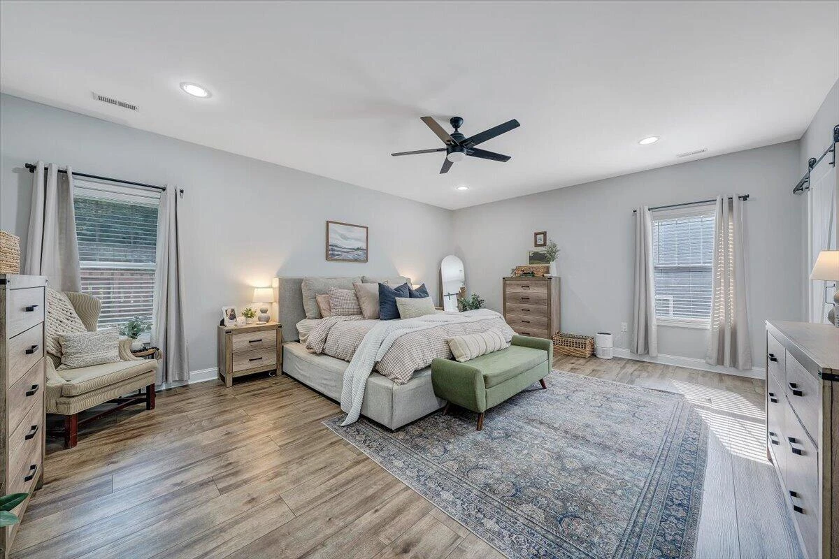4269 Daugherty RD - Photo 14