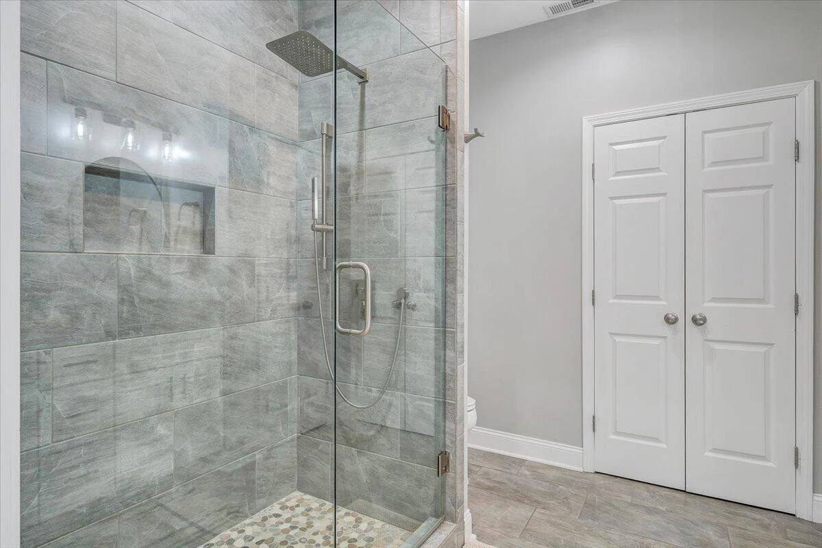4269 Daugherty RD - Photo 19