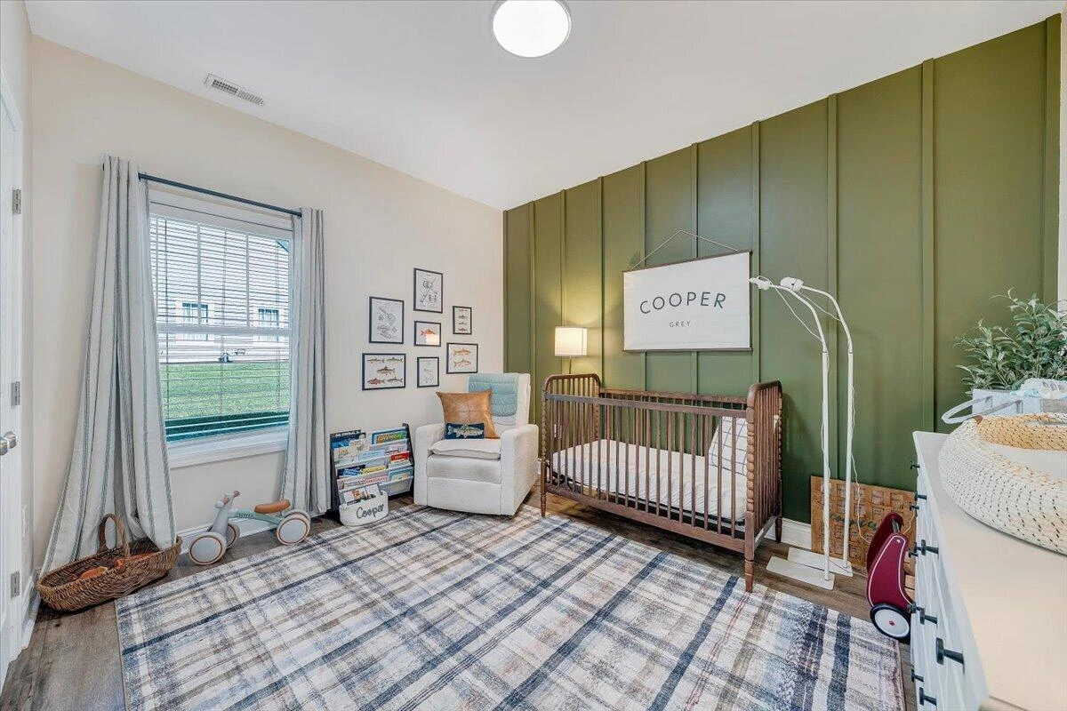 4269 Daugherty RD - Photo 20
