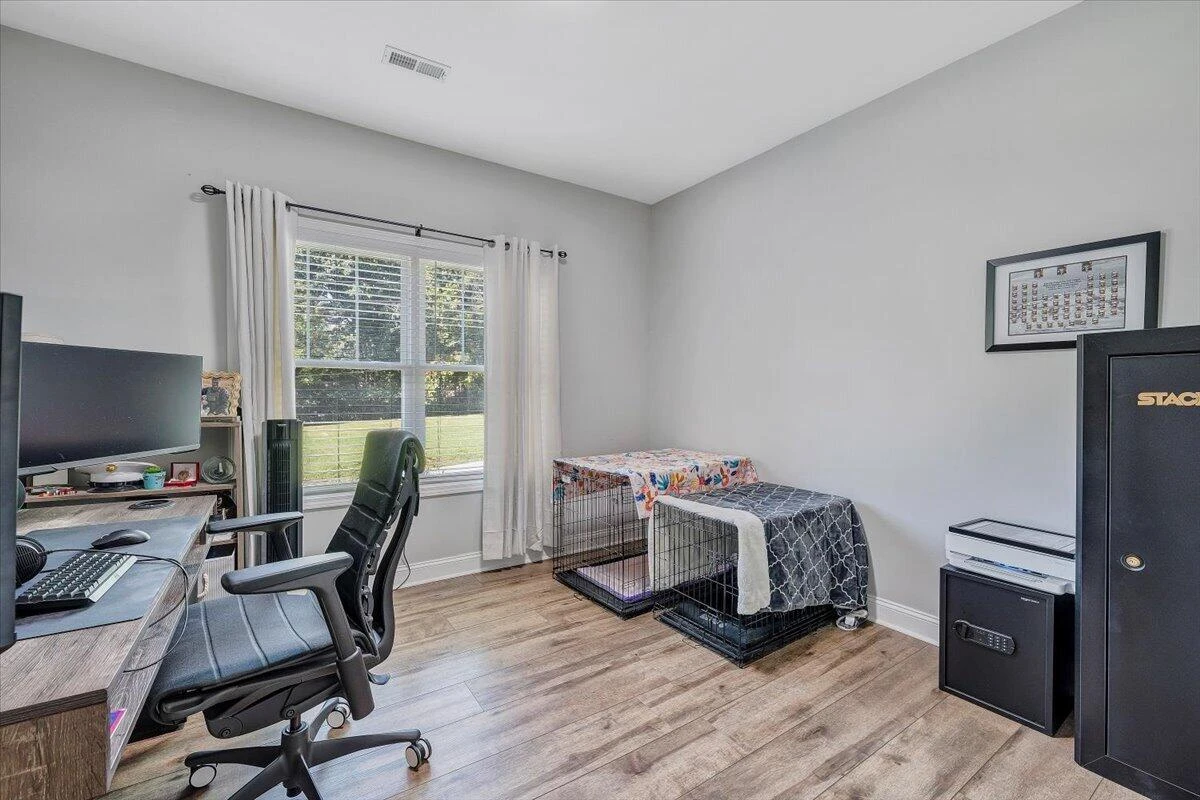 4269 Daugherty RD - Photo 22