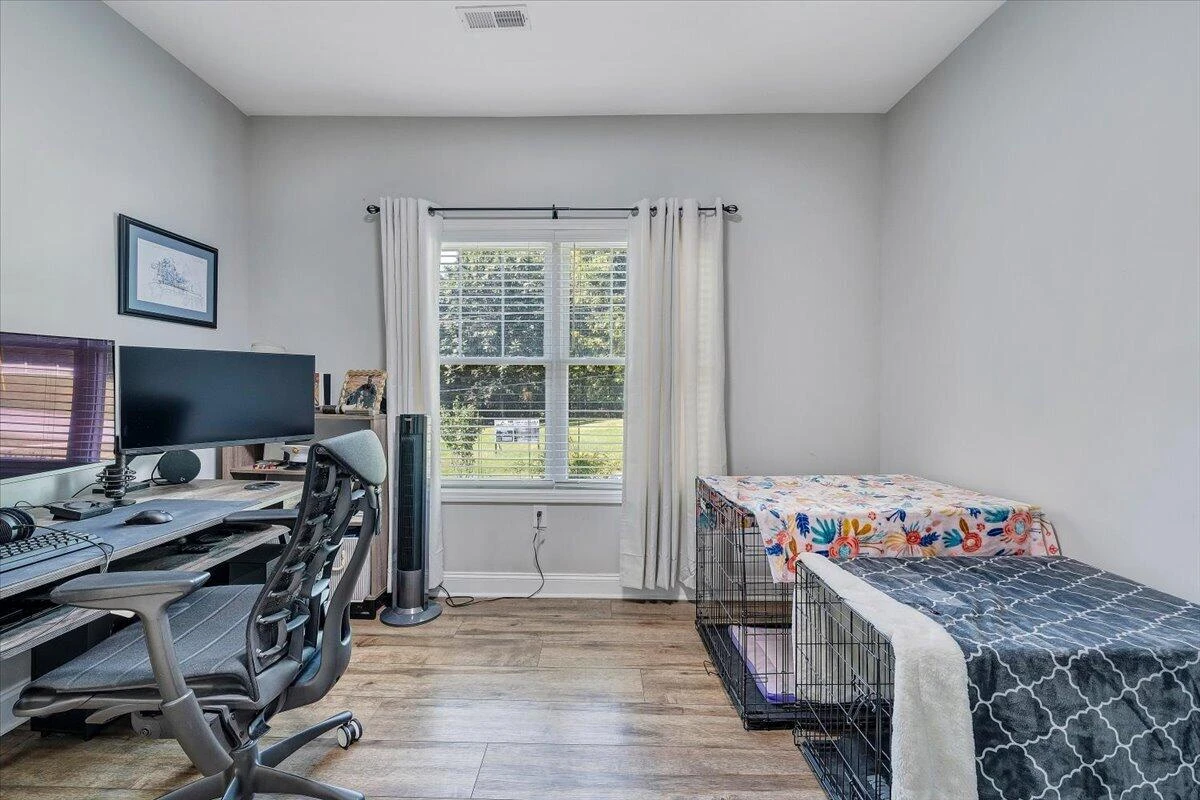 4269 Daugherty RD - Photo 23