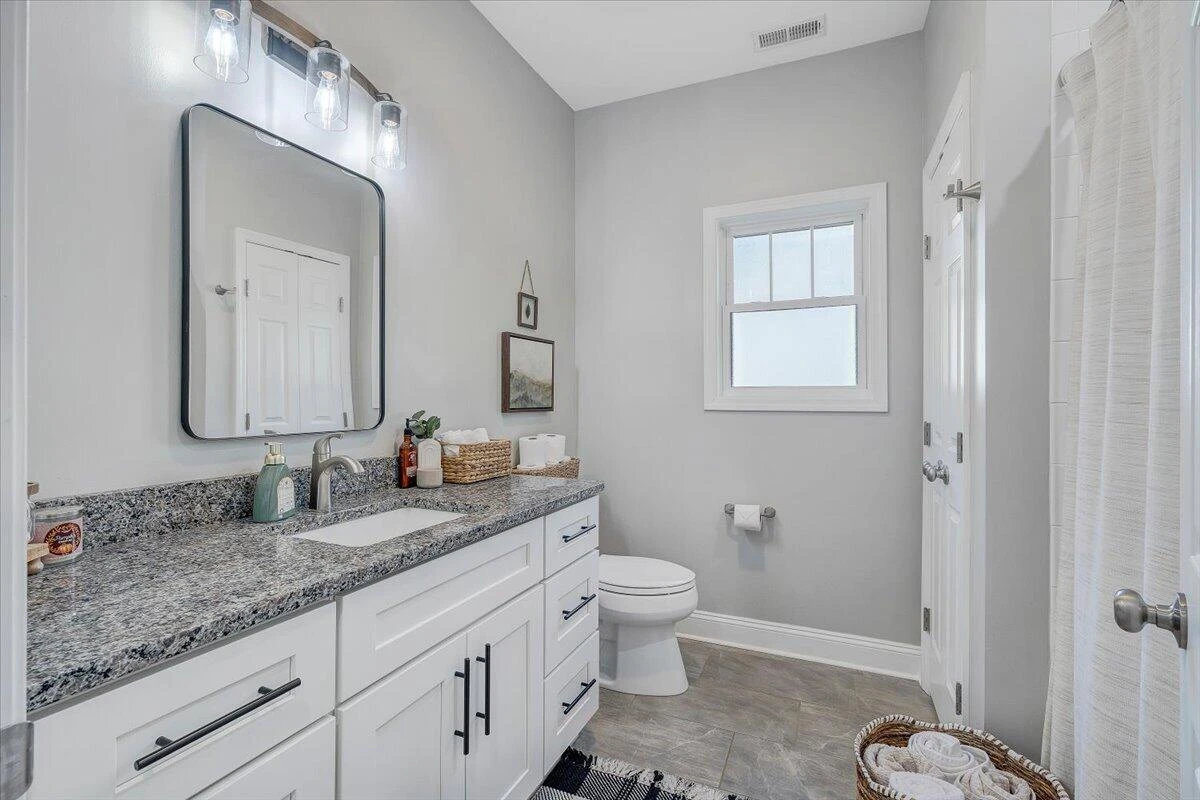 4269 Daugherty RD - Photo 24