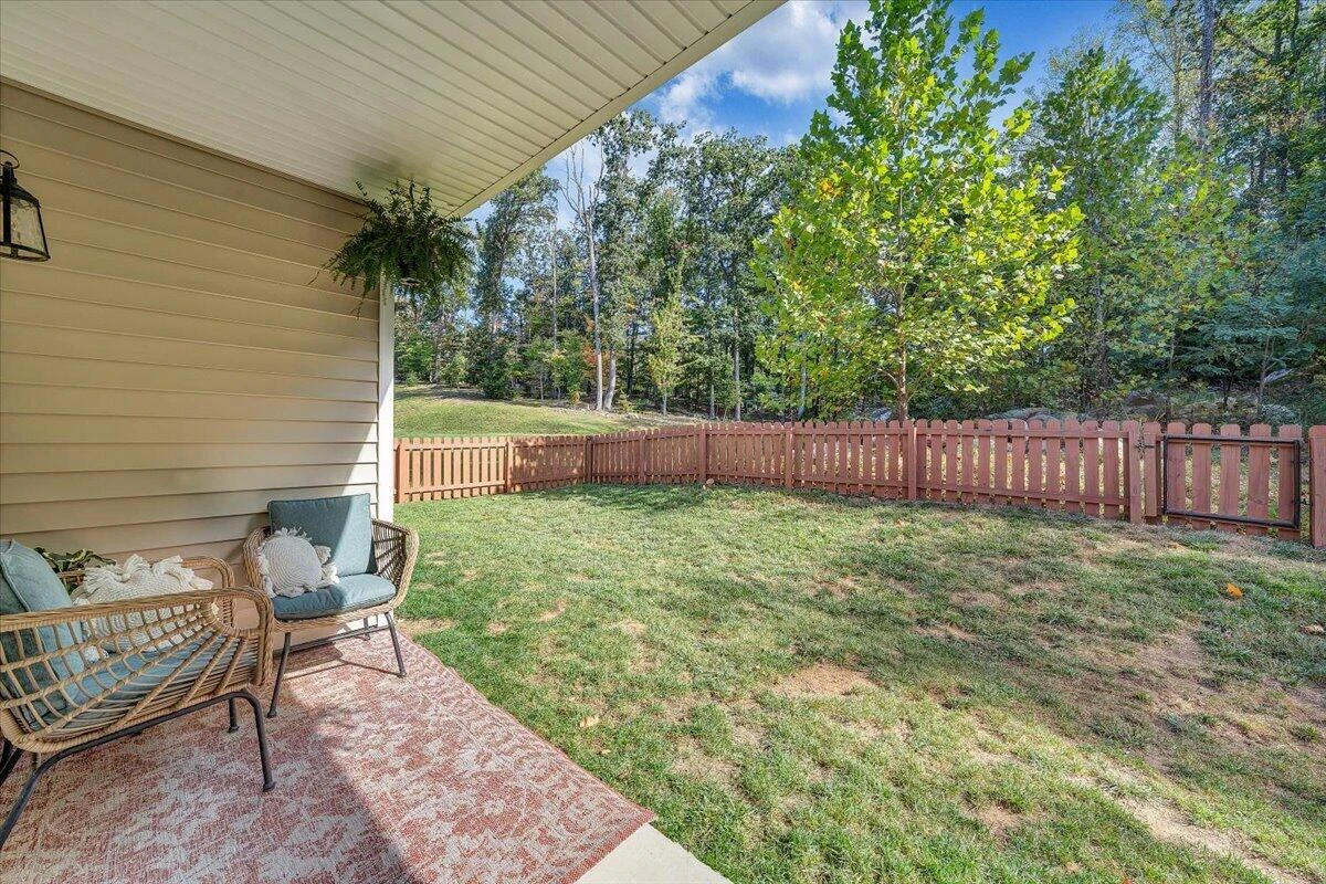 4269 Daugherty RD - Photo 26