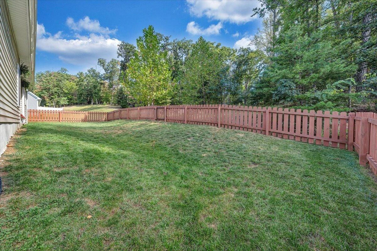 4269 Daugherty RD - Photo 27