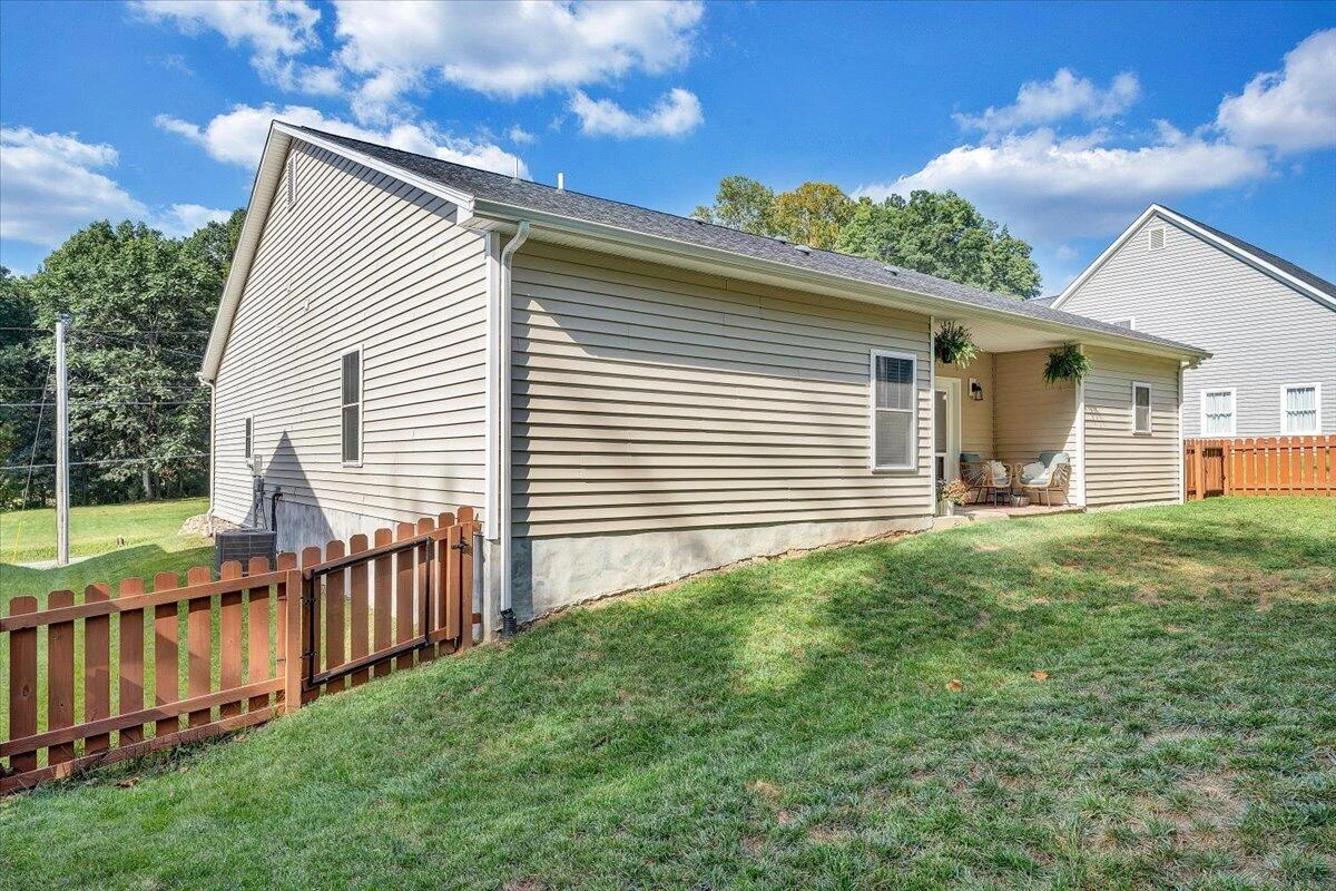 4269 Daugherty RD - Photo 28