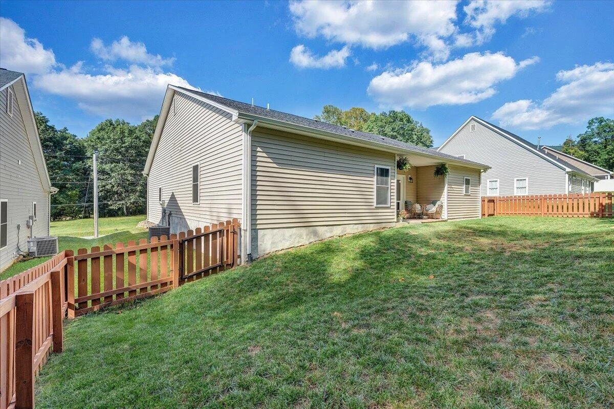 4269 Daugherty RD - Photo 29