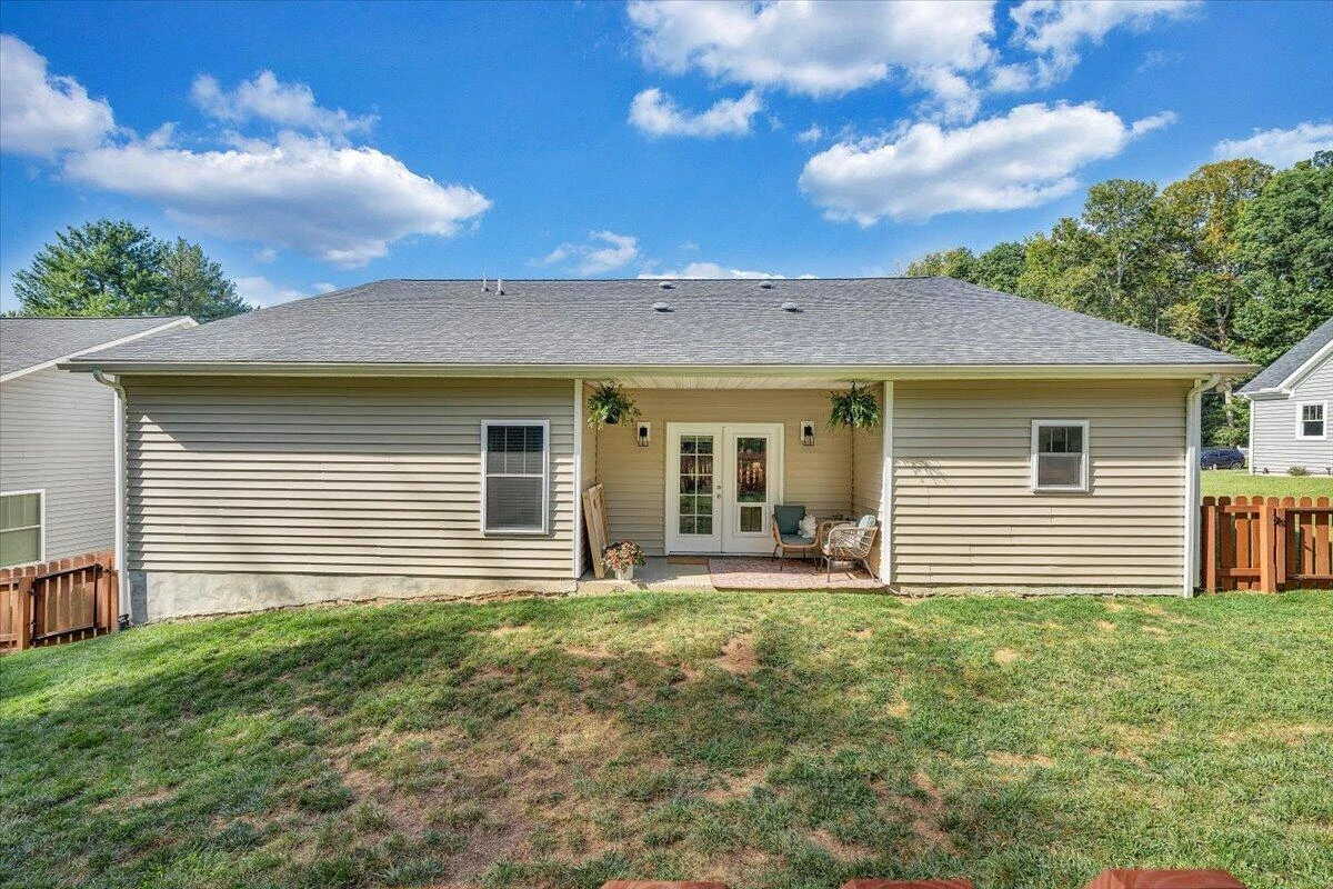 4269 Daugherty RD - Photo 30