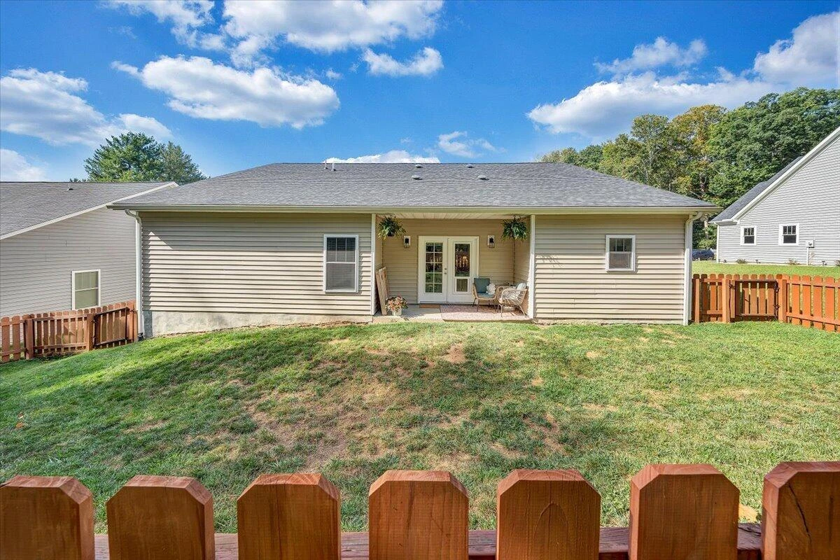 4269 Daugherty RD - Photo 31