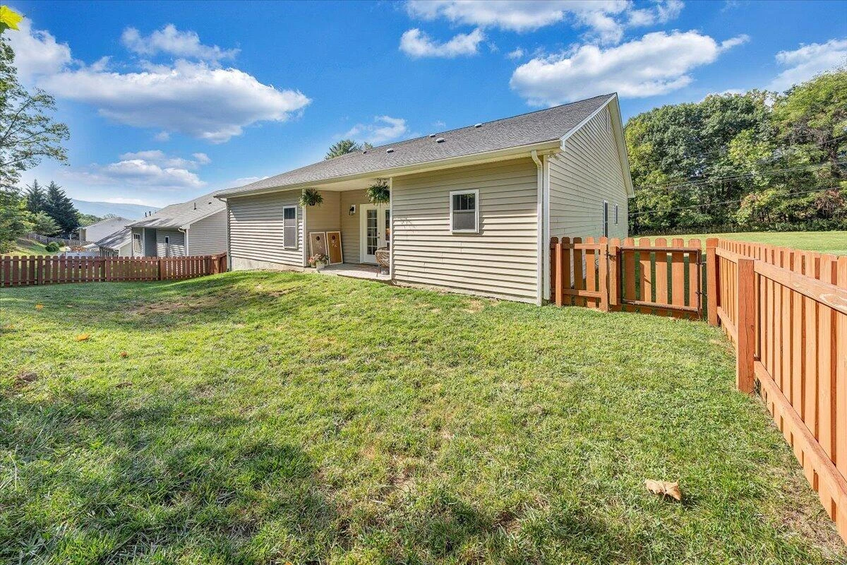 4269 Daugherty RD - Photo 33