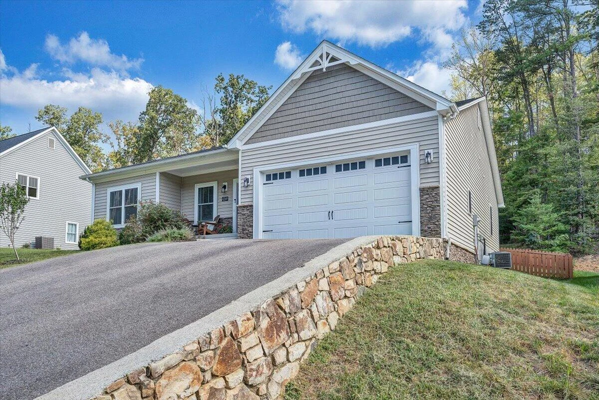 4269 Daugherty RD - Photo 34