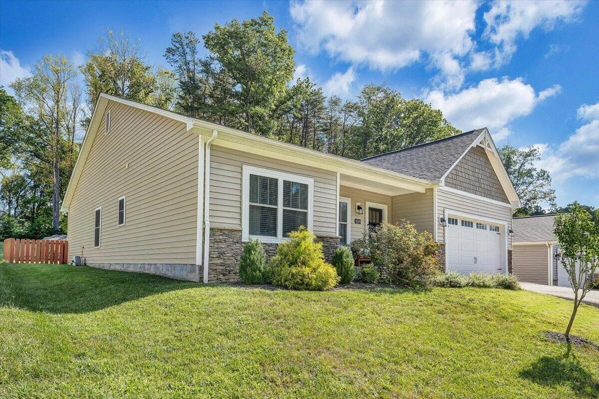 4269 Daugherty RD - Photo 35