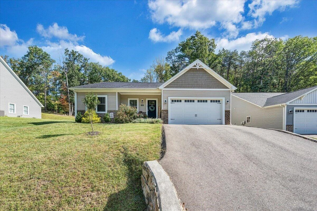 4269 Daugherty RD - Photo 37