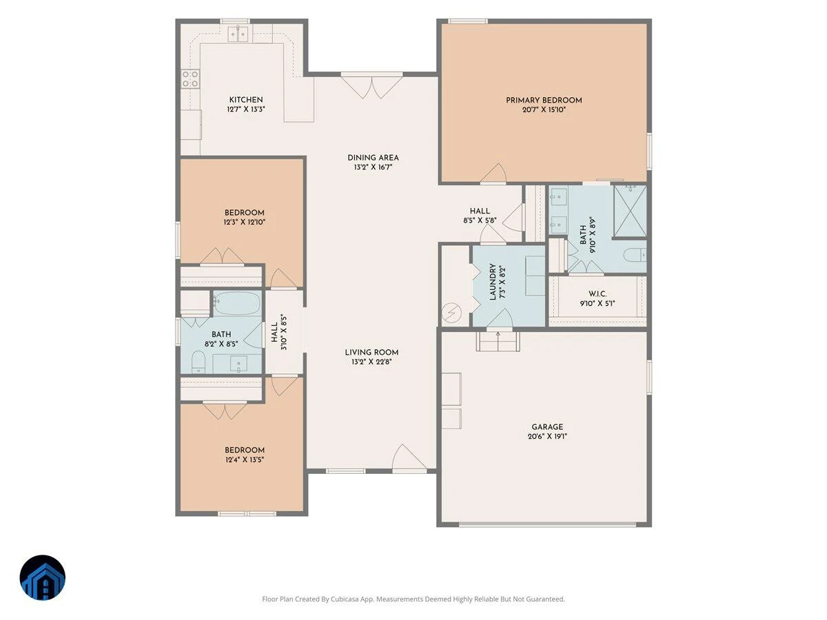 4269 Daugherty RD - Photo 38