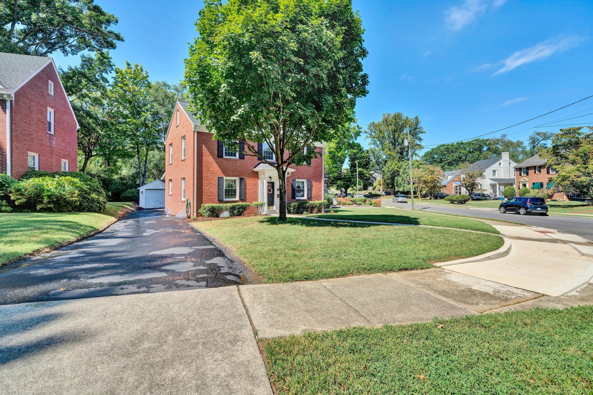 1701 Mount Vernon RD SW - Photo 47