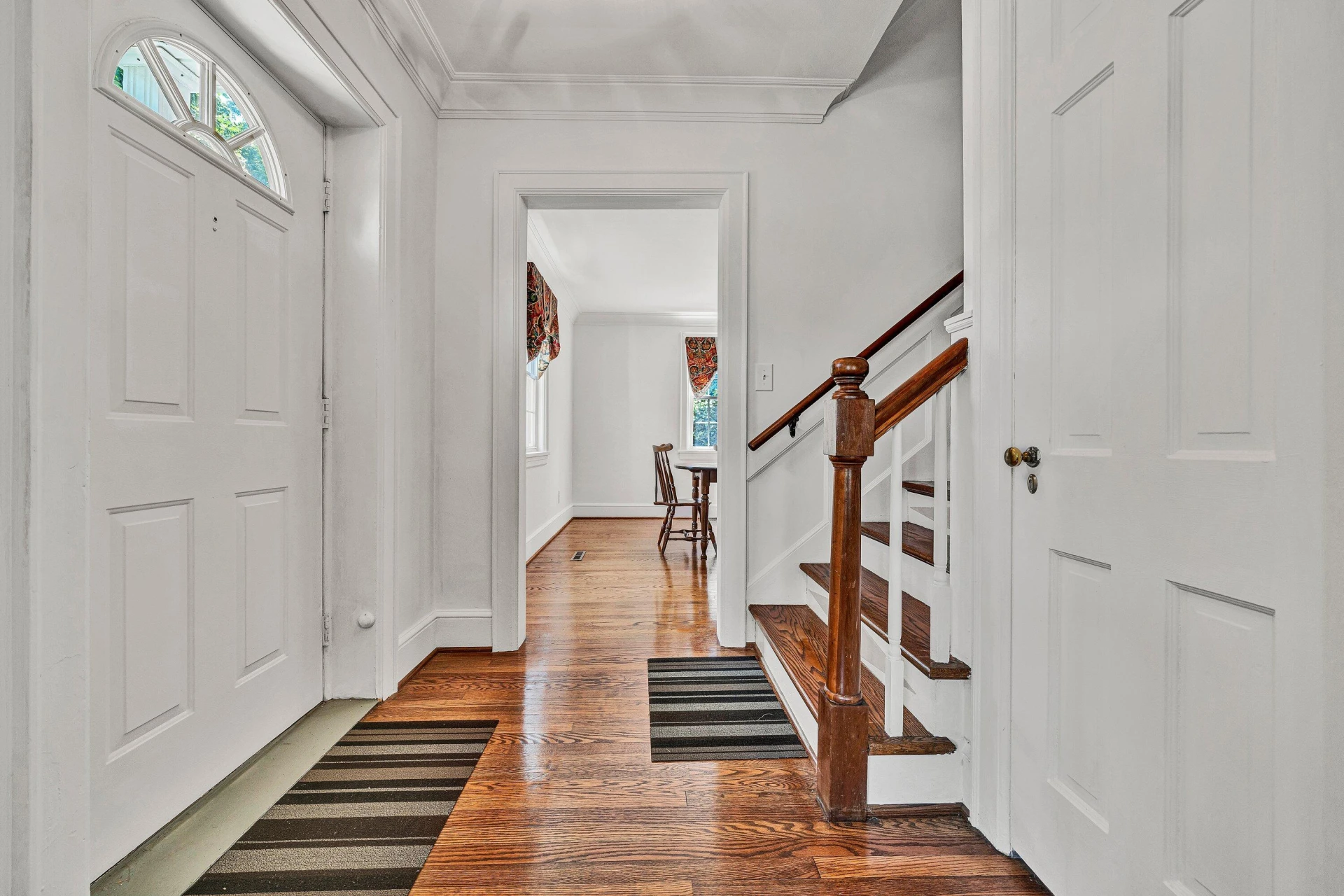 1701 Mount Vernon RD SW - Photo 7