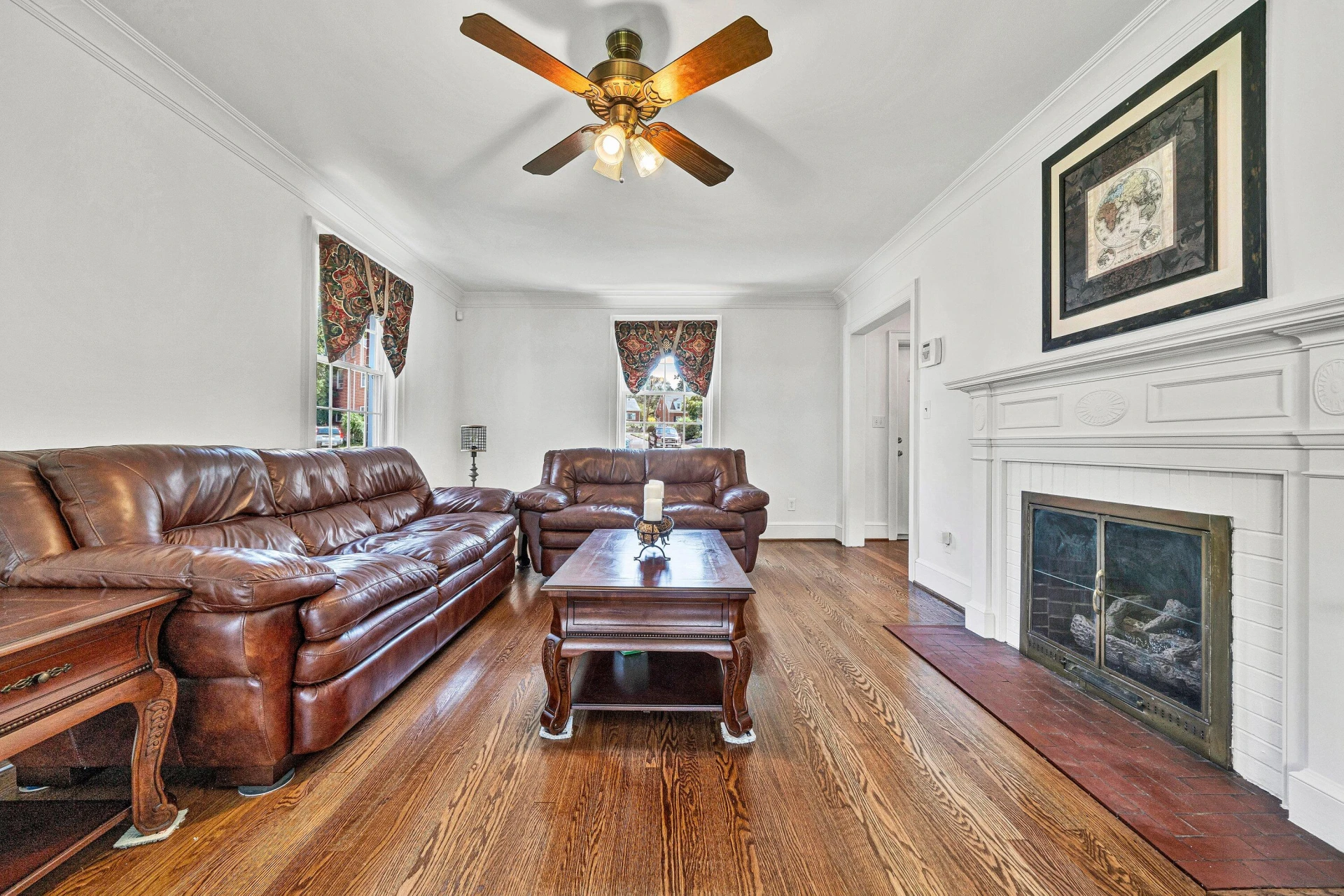 1701 Mount Vernon RD SW - Photo 9