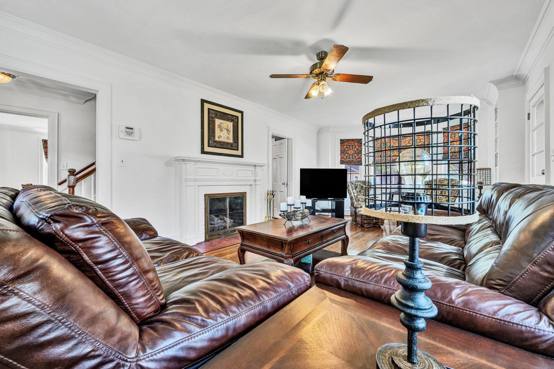1701 Mount Vernon RD SW - Photo 10