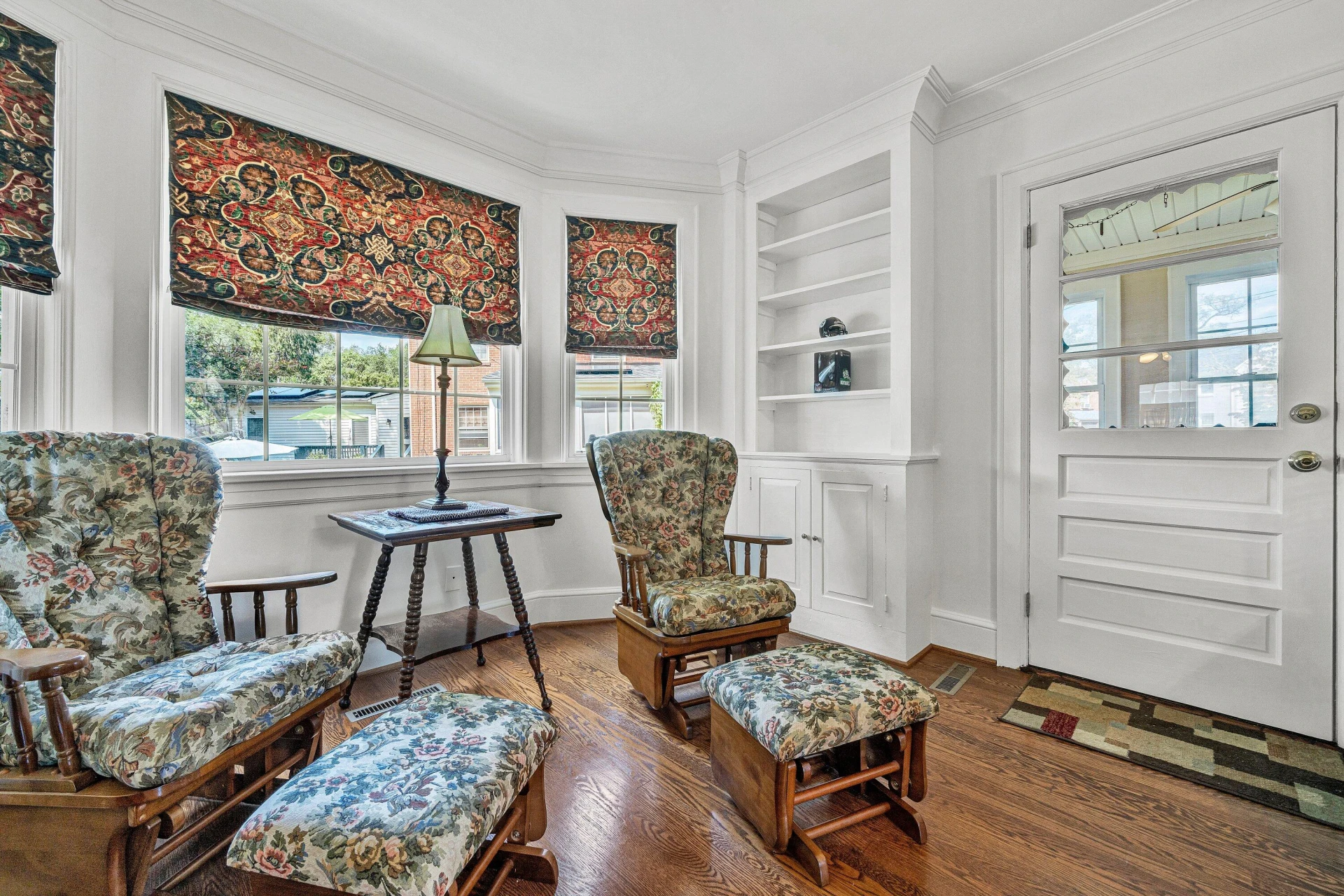 1701 Mount Vernon RD SW - Photo 5