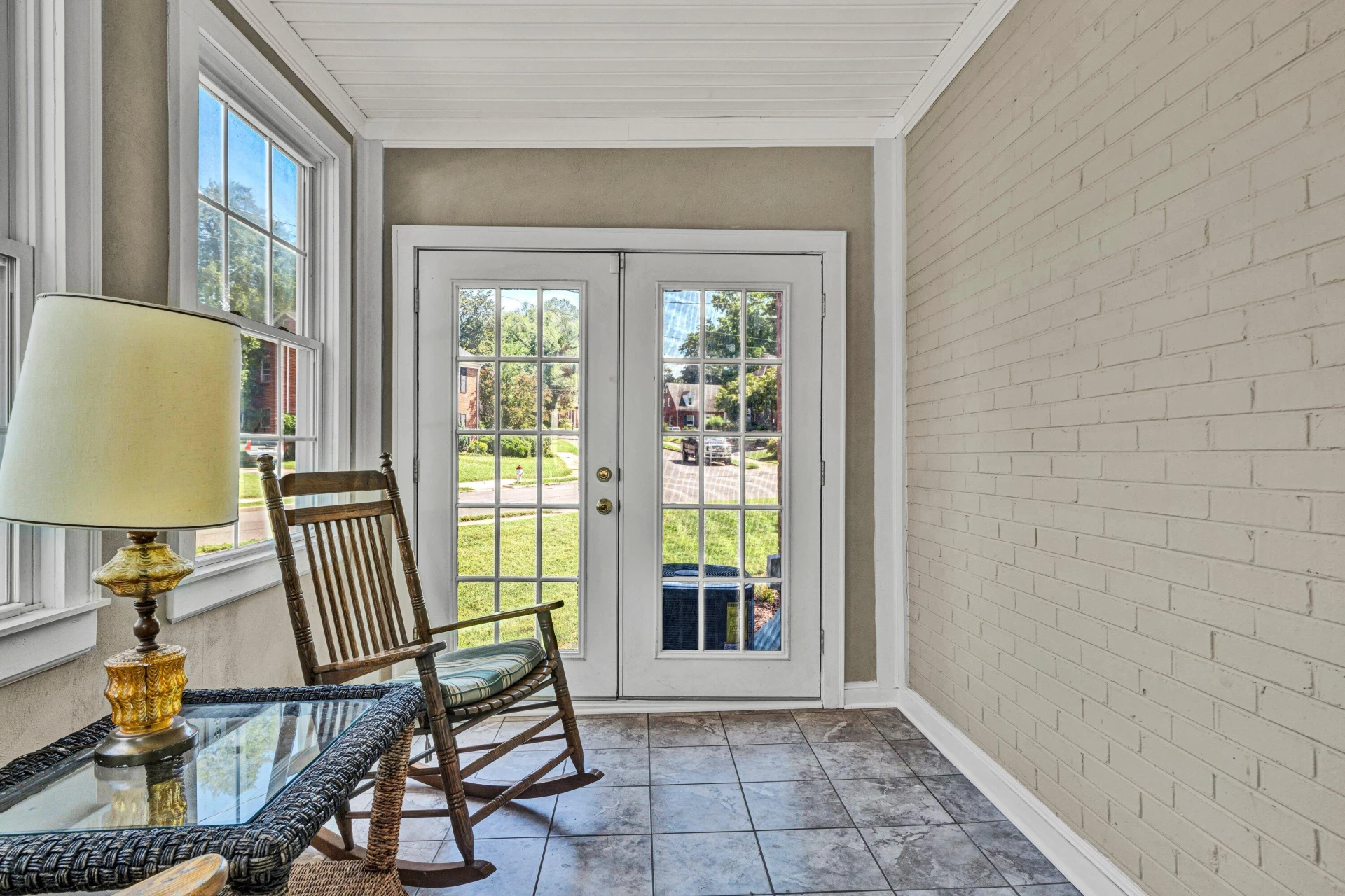 1701 Mount Vernon RD SW - Photo 11