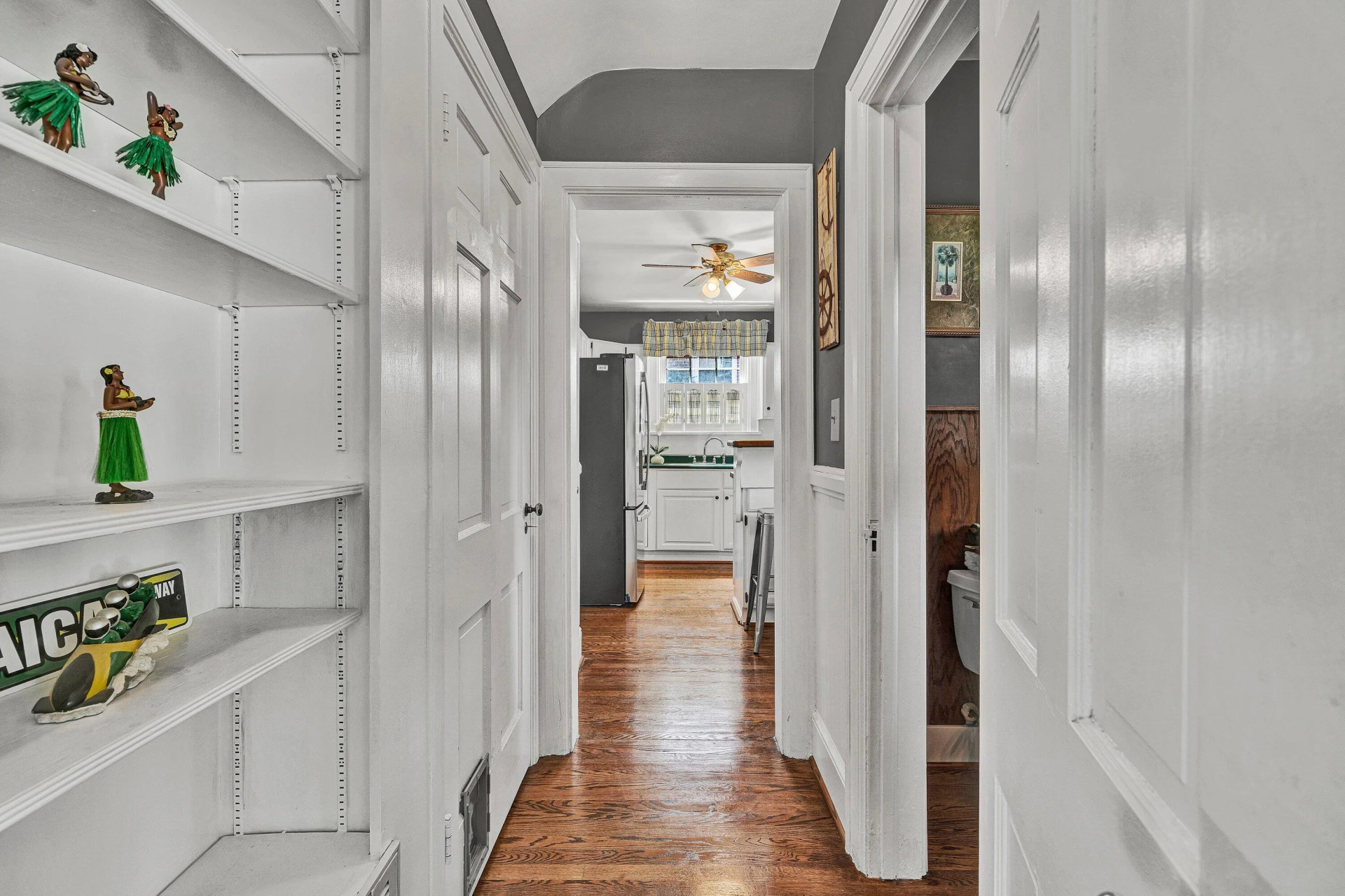 1701 Mount Vernon RD SW - Photo 12