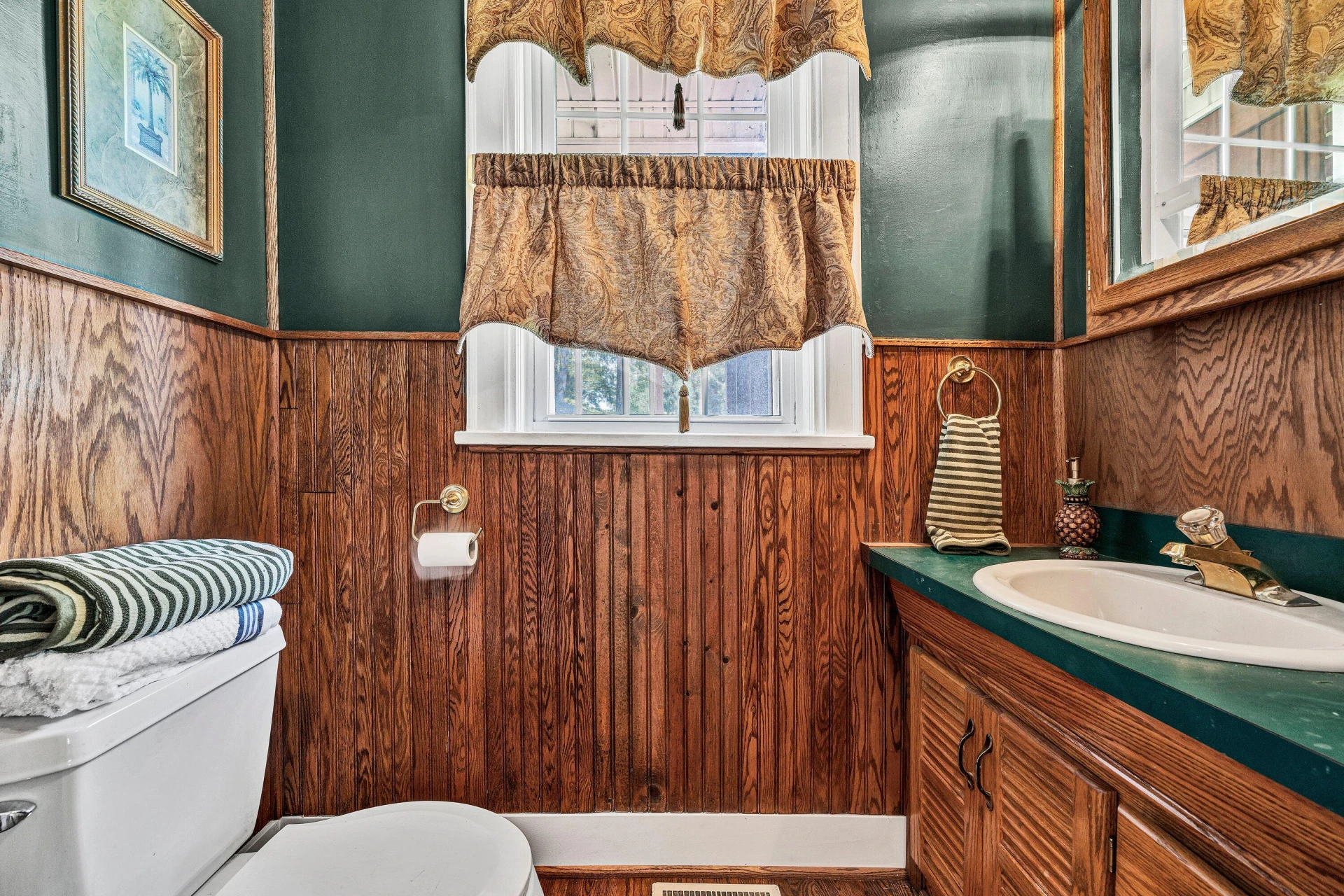 1701 Mount Vernon RD SW - Photo 13