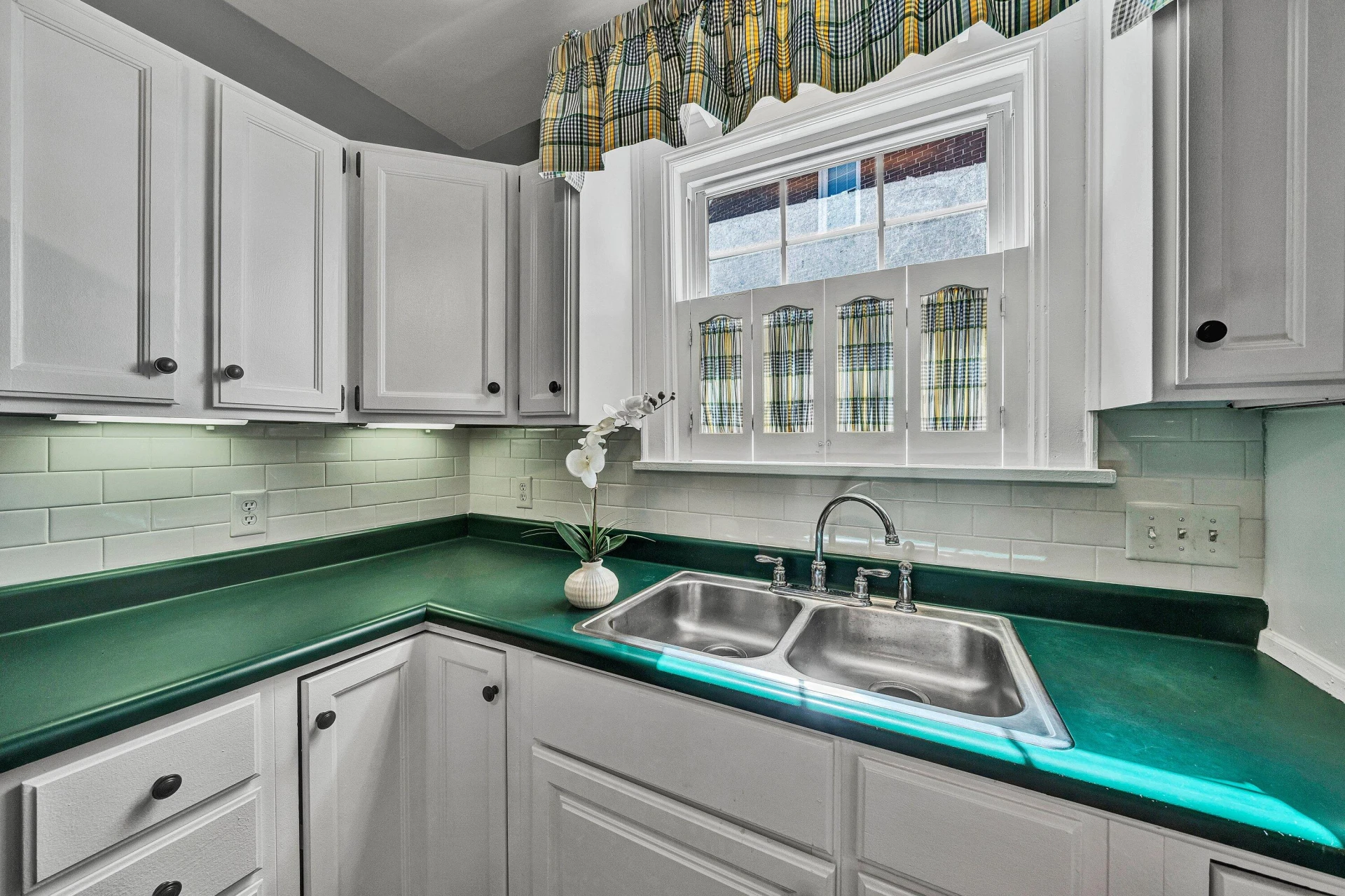 1701 Mount Vernon RD SW - Photo 17