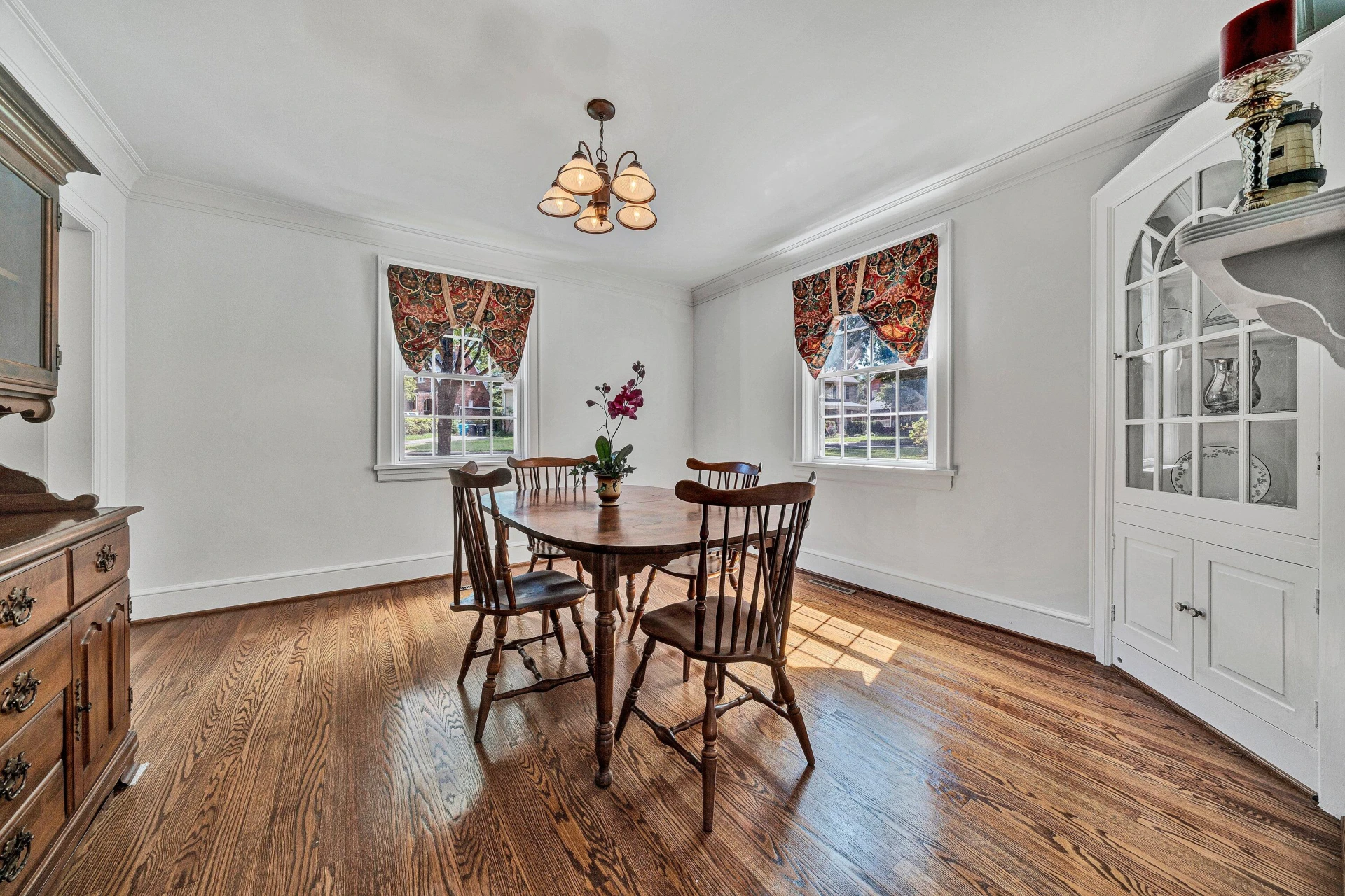 1701 Mount Vernon RD SW - Photo 18