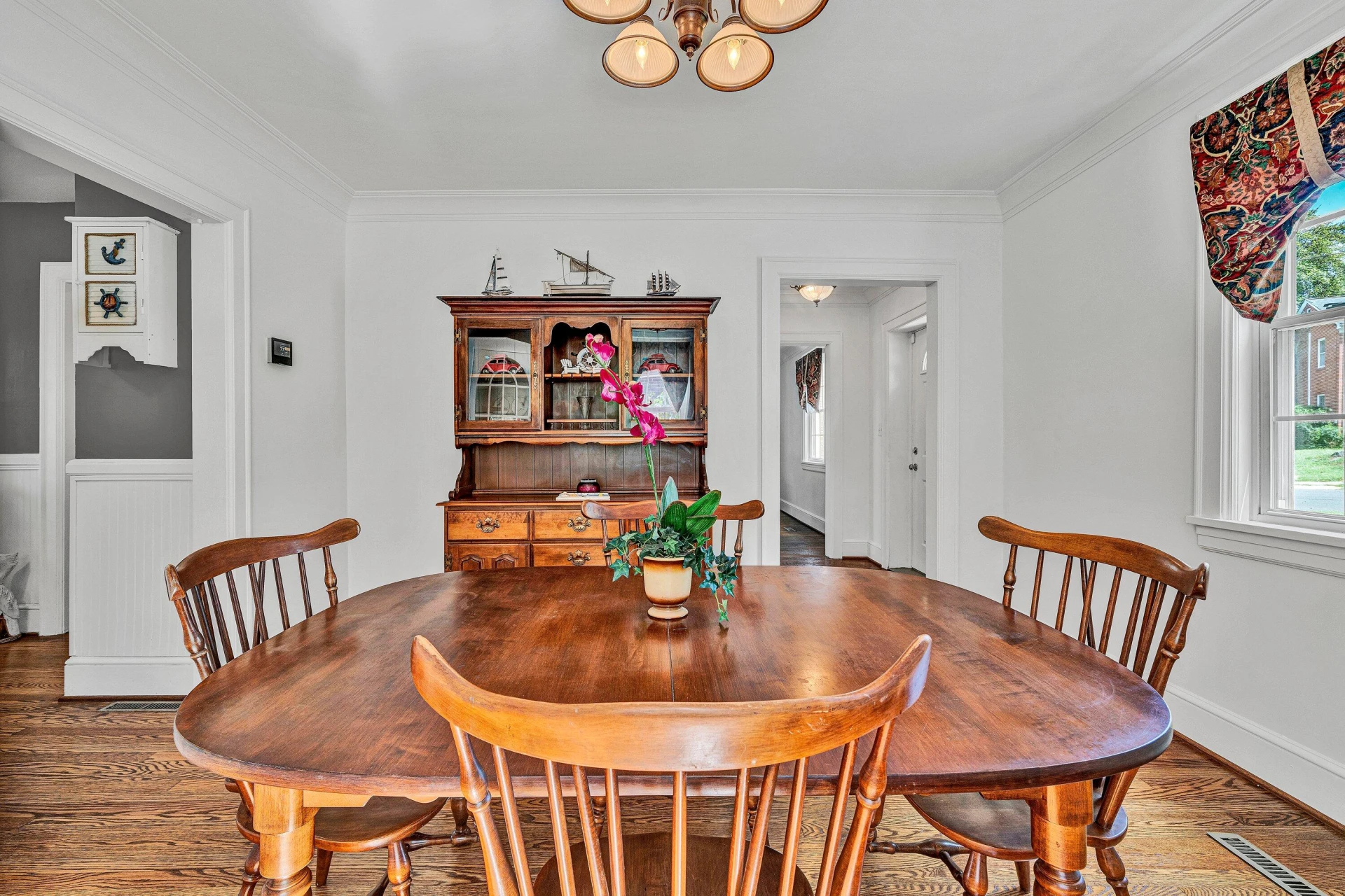 1701 Mount Vernon RD SW - Photo 19