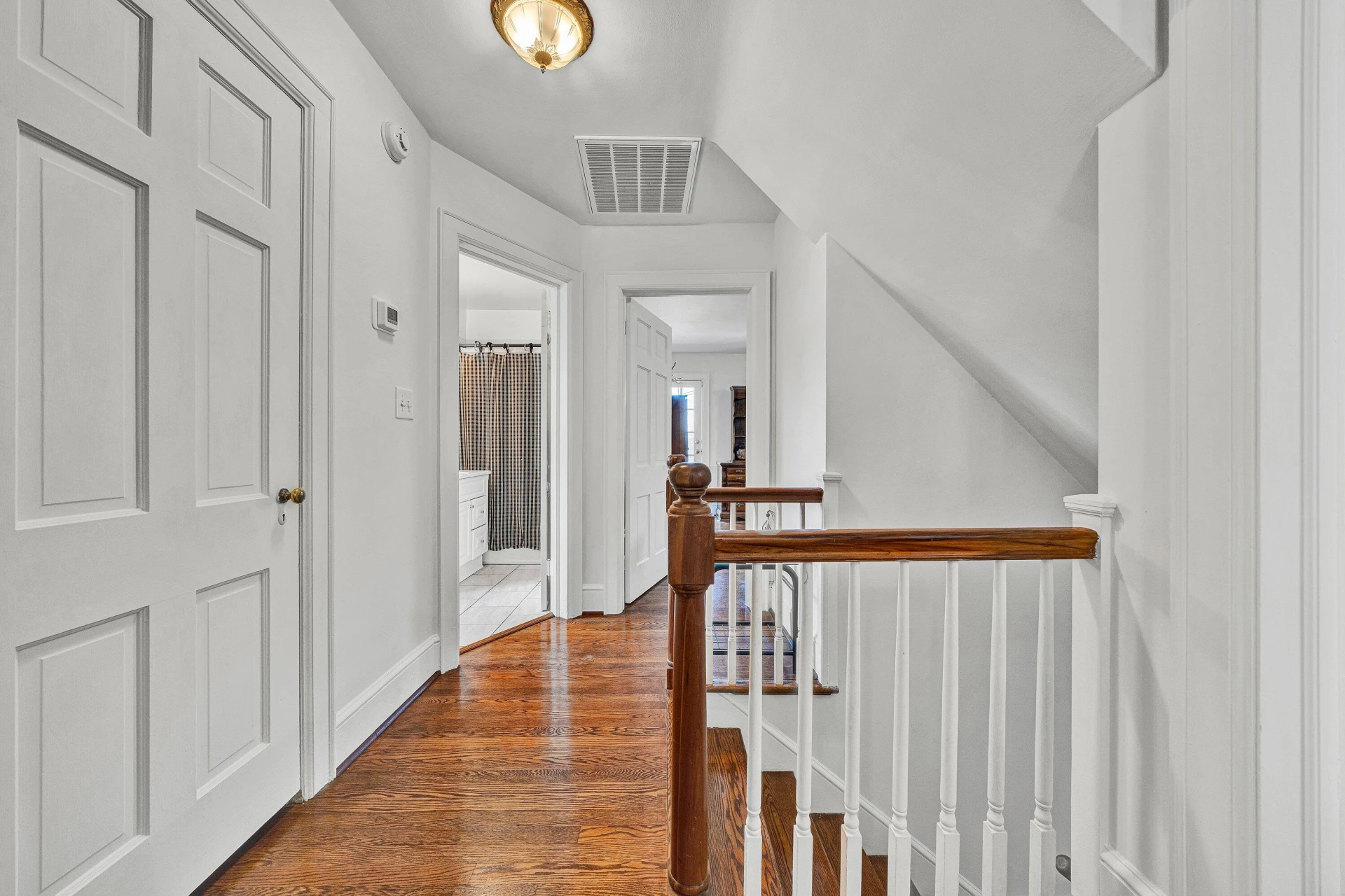 1701 Mount Vernon RD SW - Photo 20