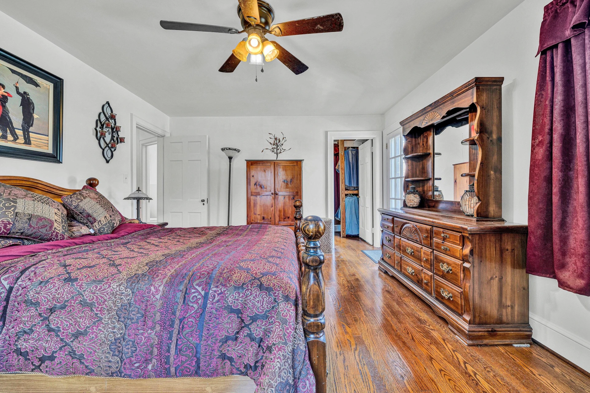 1701 Mount Vernon RD SW - Photo 22