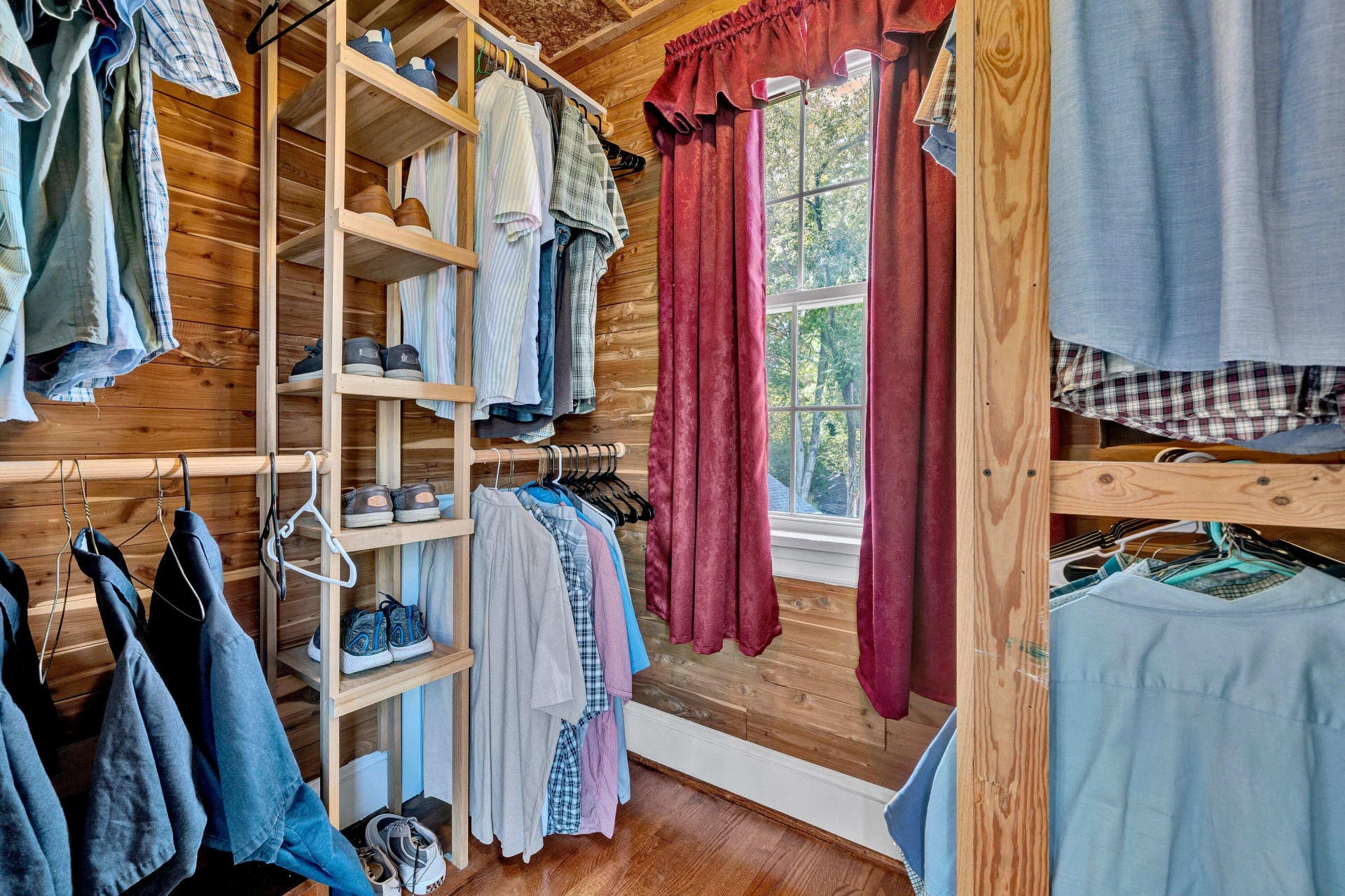 1701 Mount Vernon RD SW - Photo 23