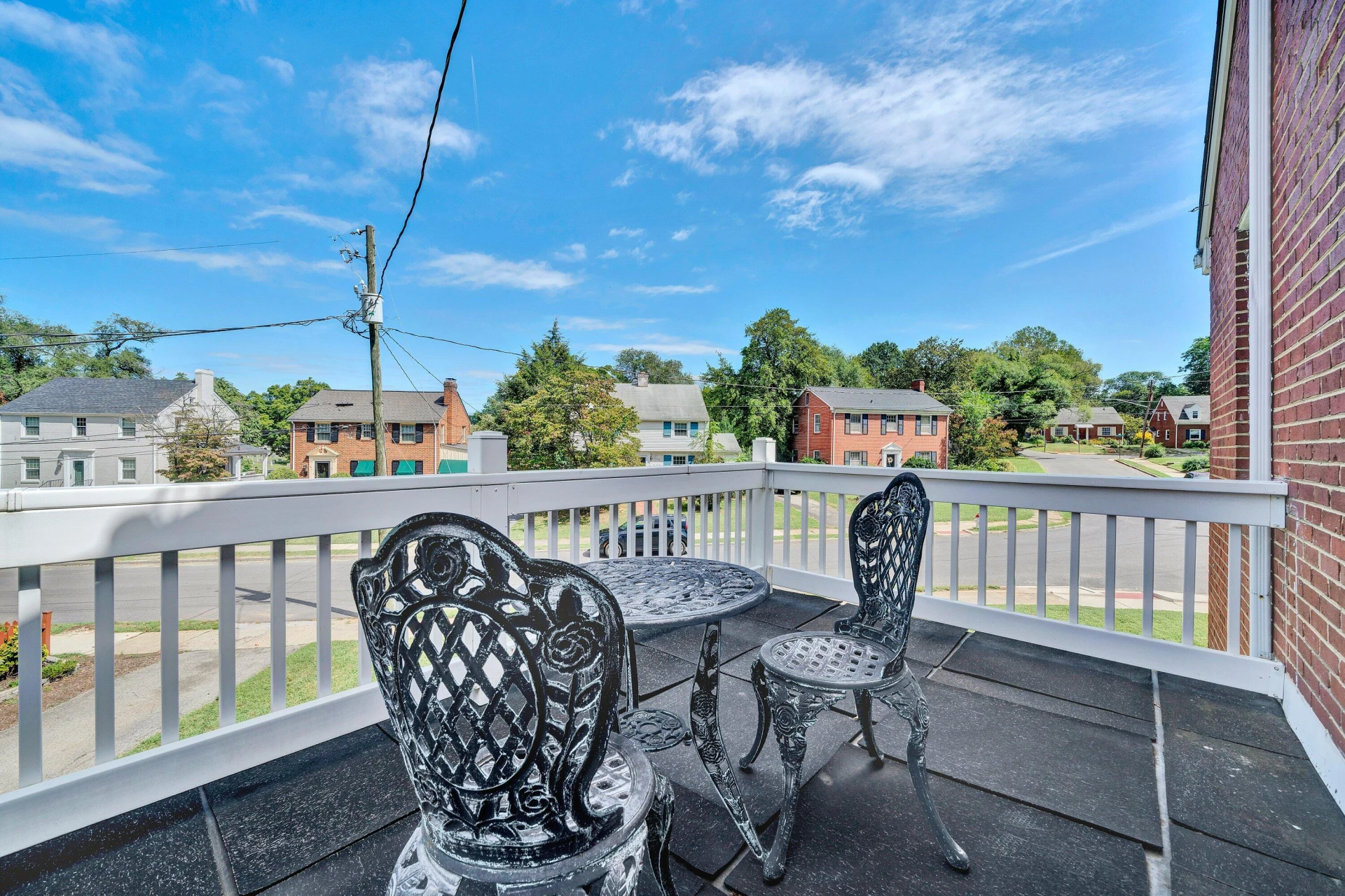 1701 Mount Vernon RD SW - Photo 24
