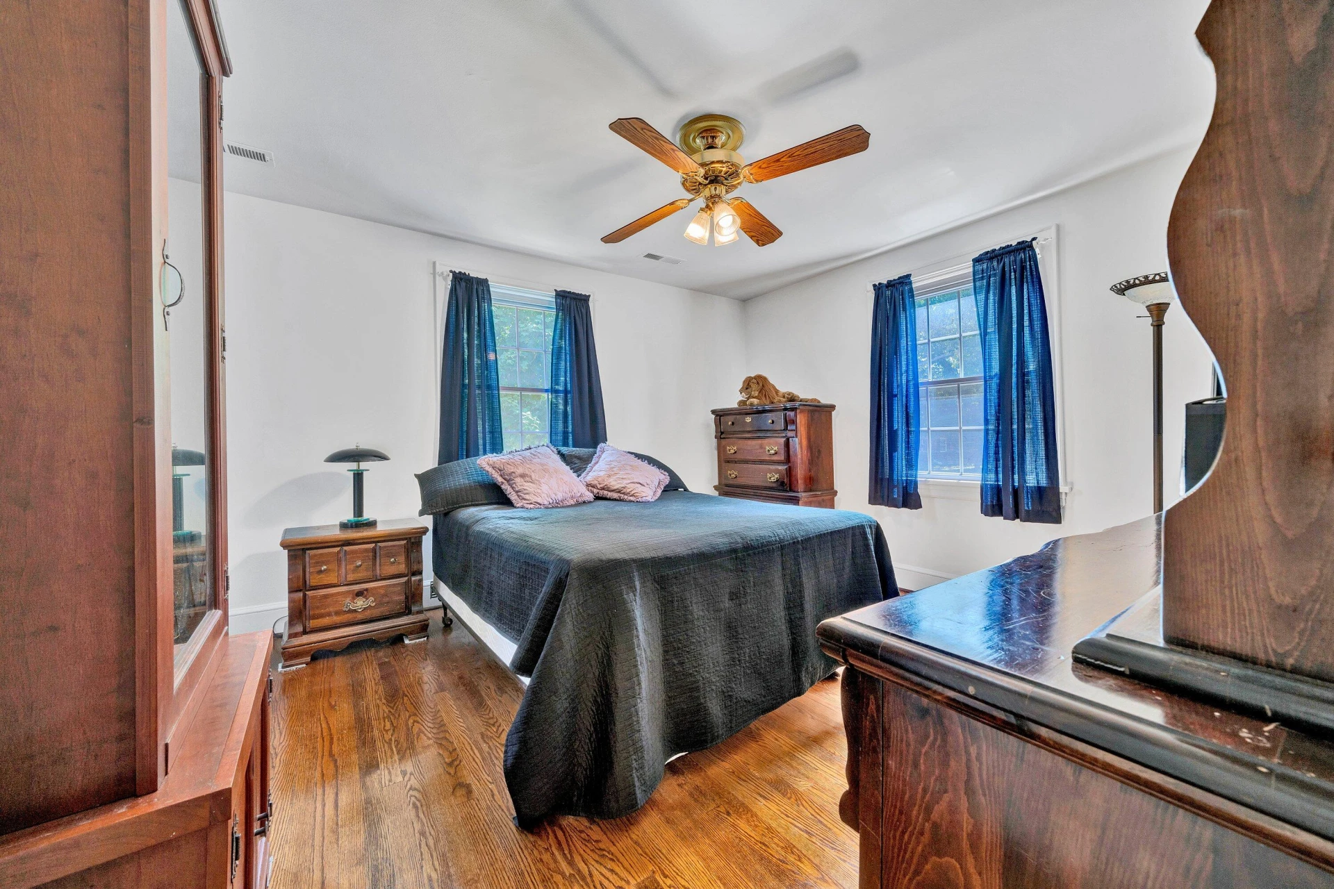 1701 Mount Vernon RD SW - Photo 25
