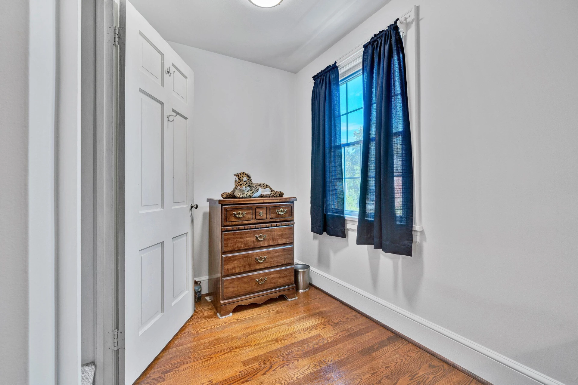 1701 Mount Vernon RD SW - Photo 26